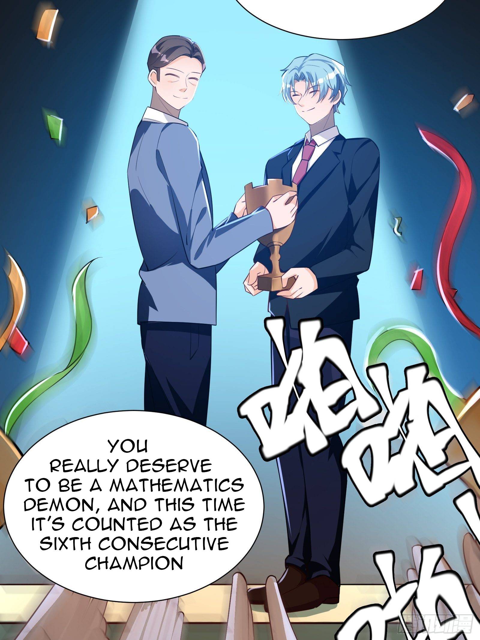 Page 13 of Chapter 27
