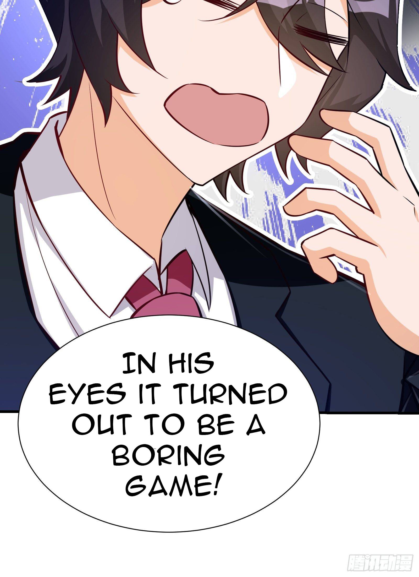 Page 36 of Chapter 27