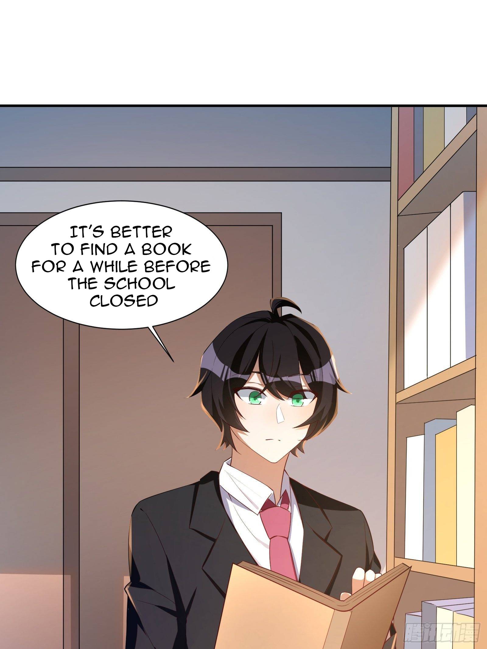 Page 2 of Chapter 28