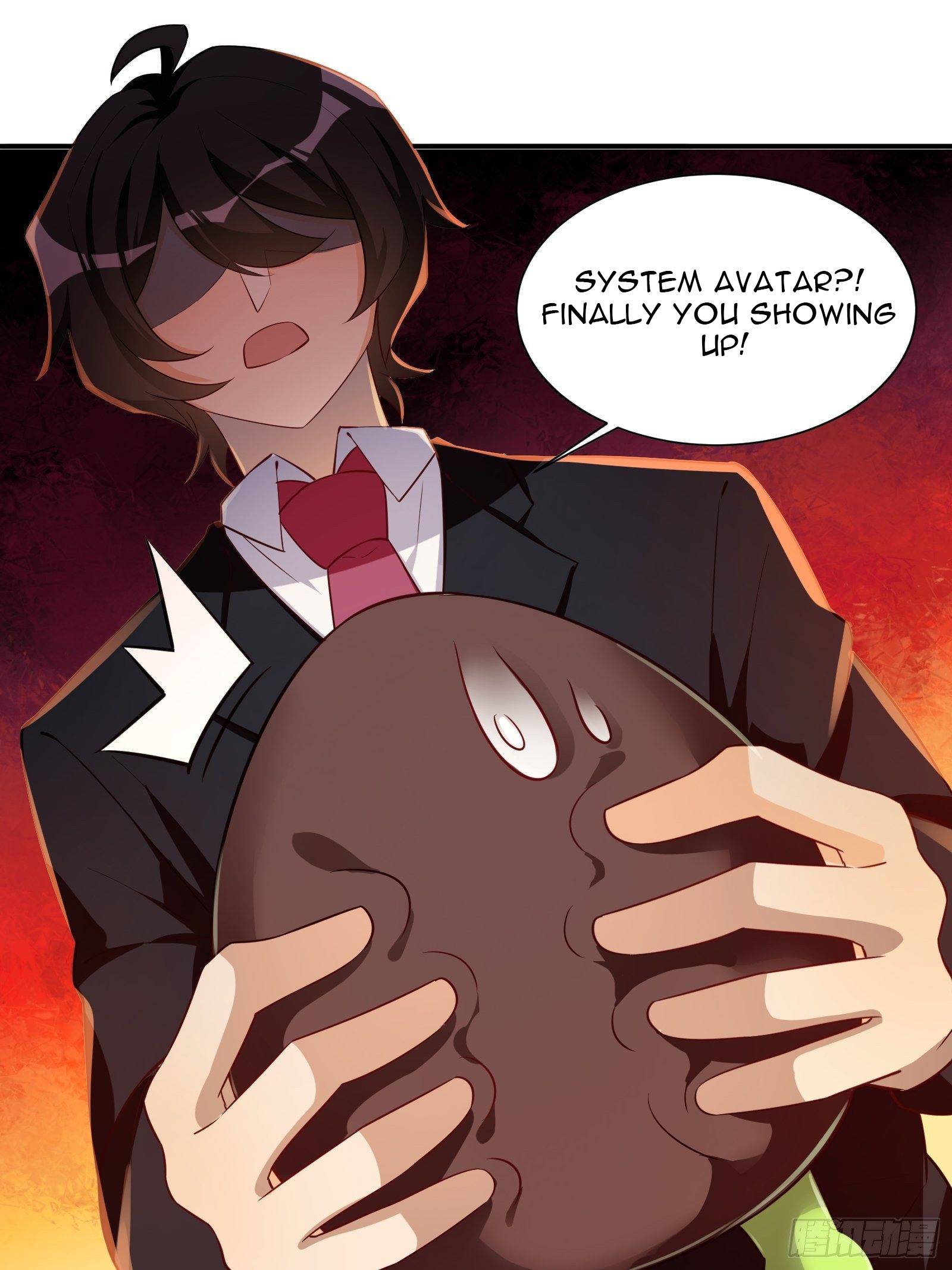 Page 9 of Chapter 28
