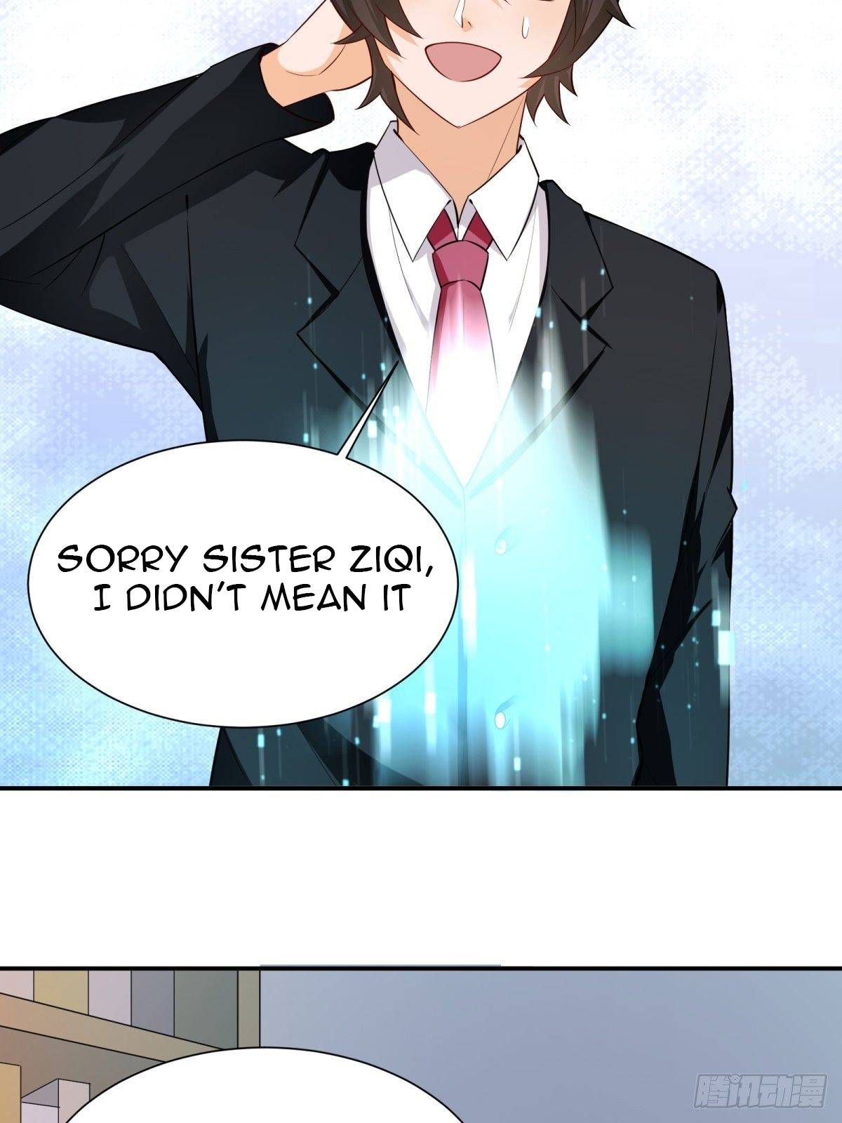 Page 17 of Chapter 28
