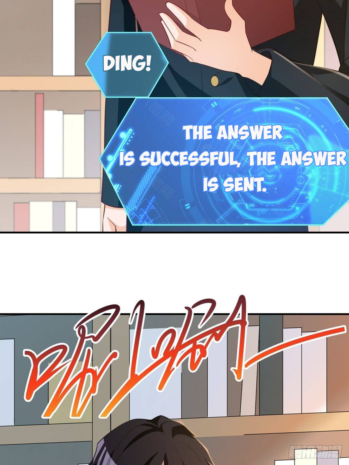 Page 24 of Chapter 28