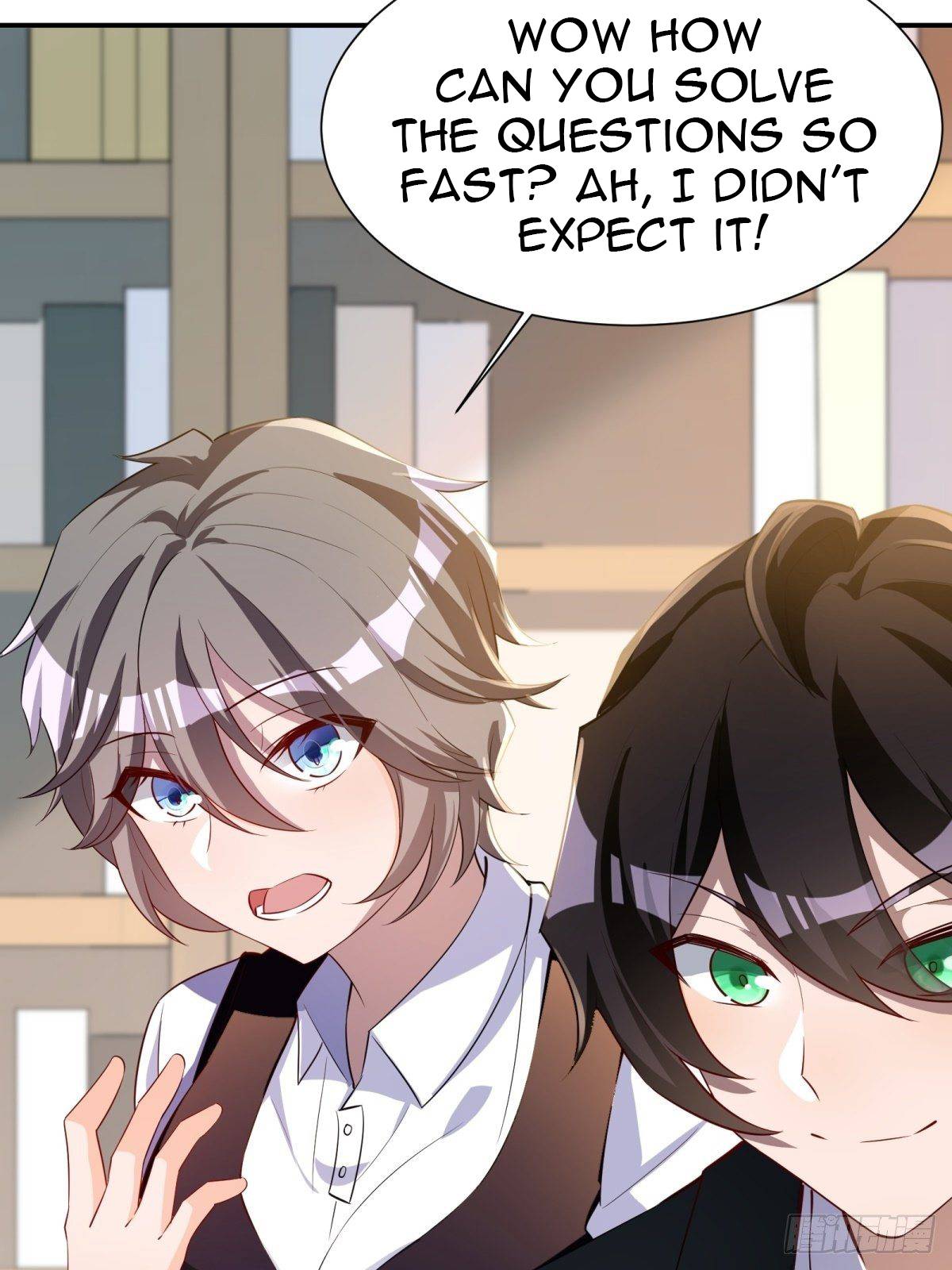 Page 26 of Chapter 28
