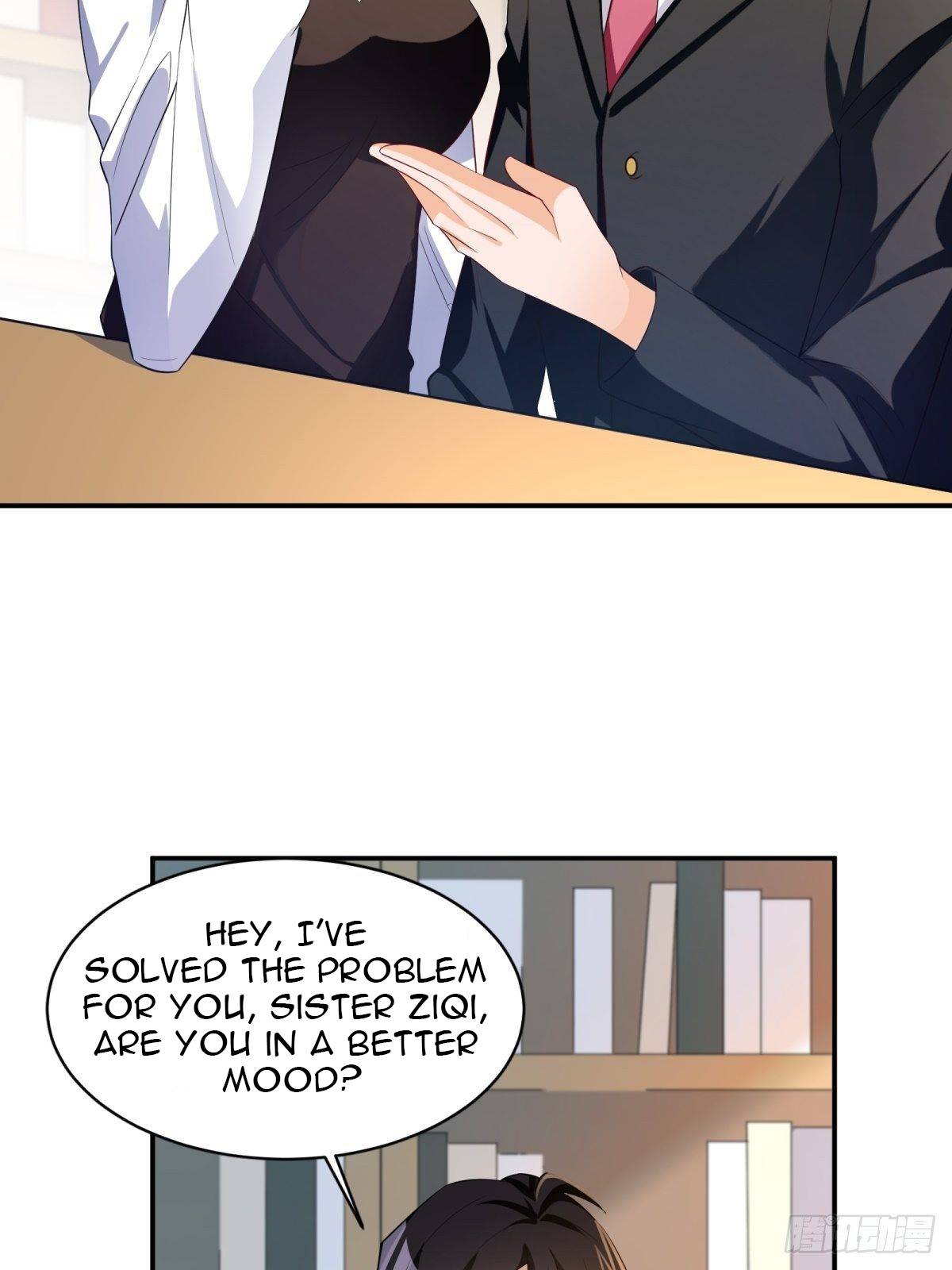 Page 30 of Chapter 28