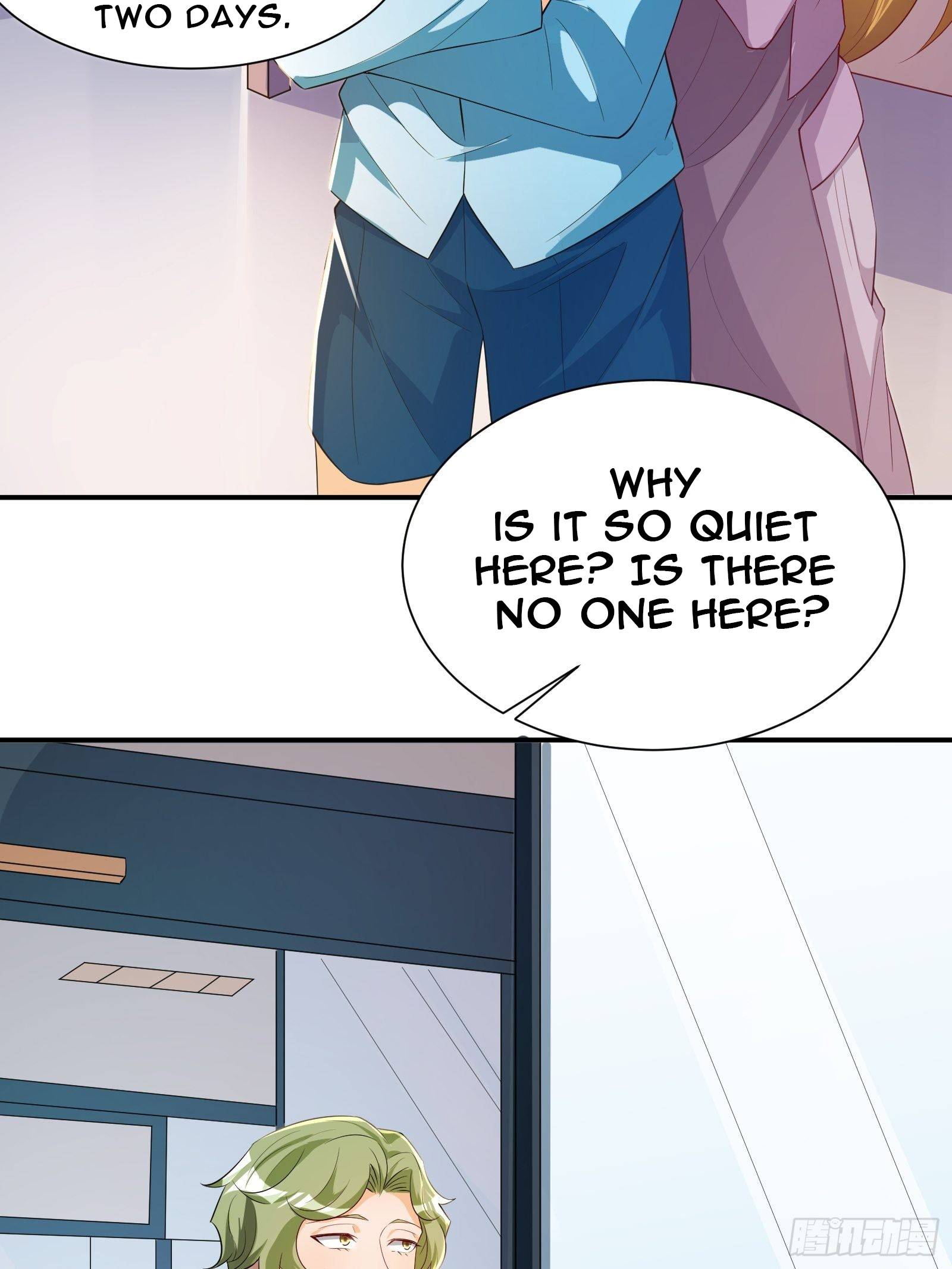 Page 6 of Chapter 29