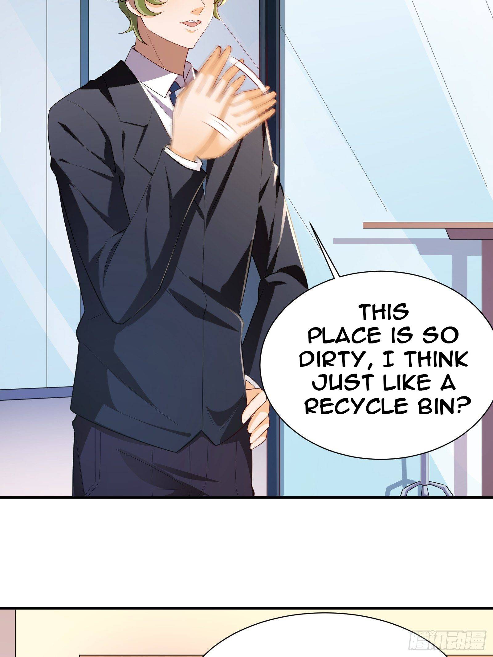 Page 7 of Chapter 29