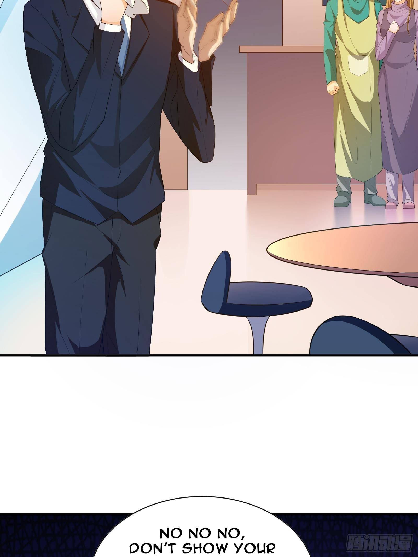 Page 12 of Chapter 29