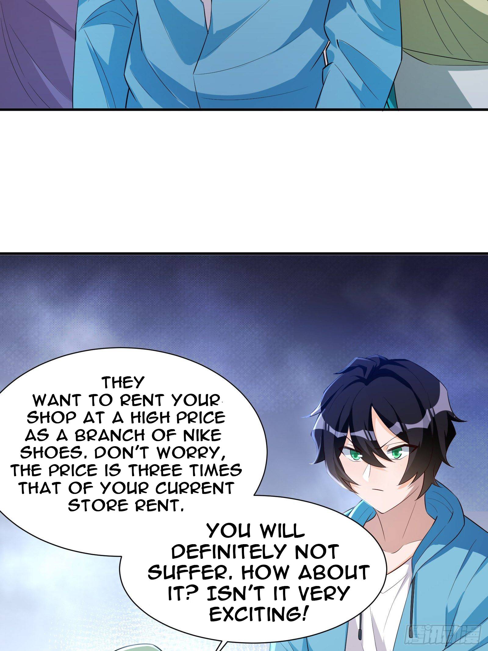 Page 14 of Chapter 29