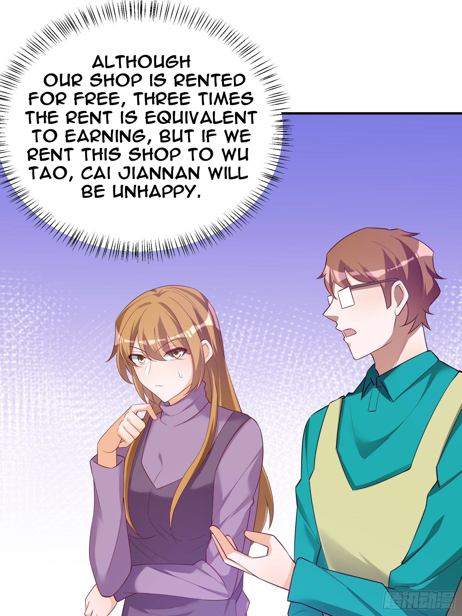 Page 16 of Chapter 29