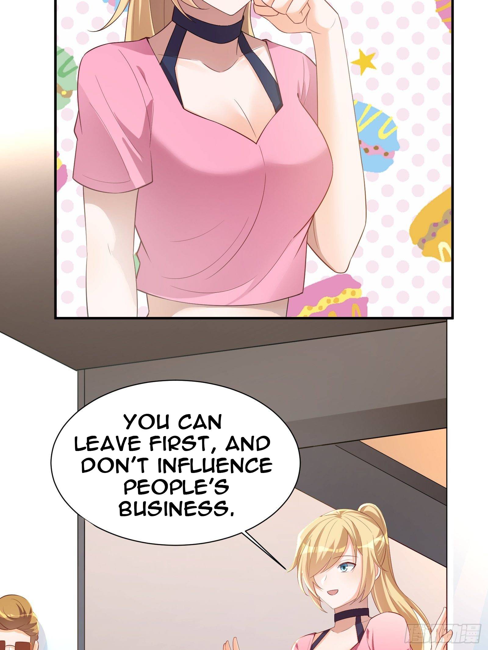Page 21 of Chapter 29