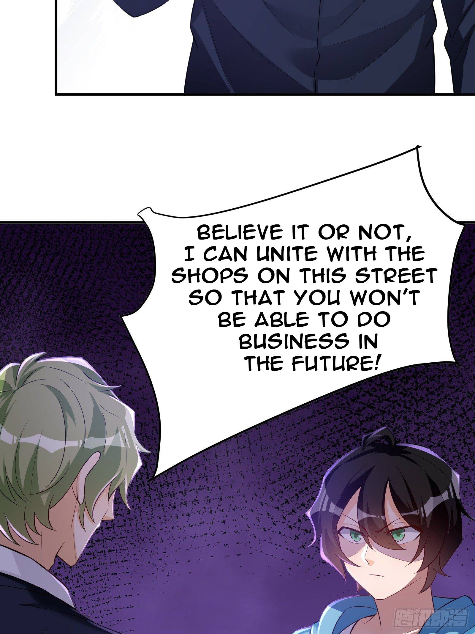 Page 24 of Chapter 29