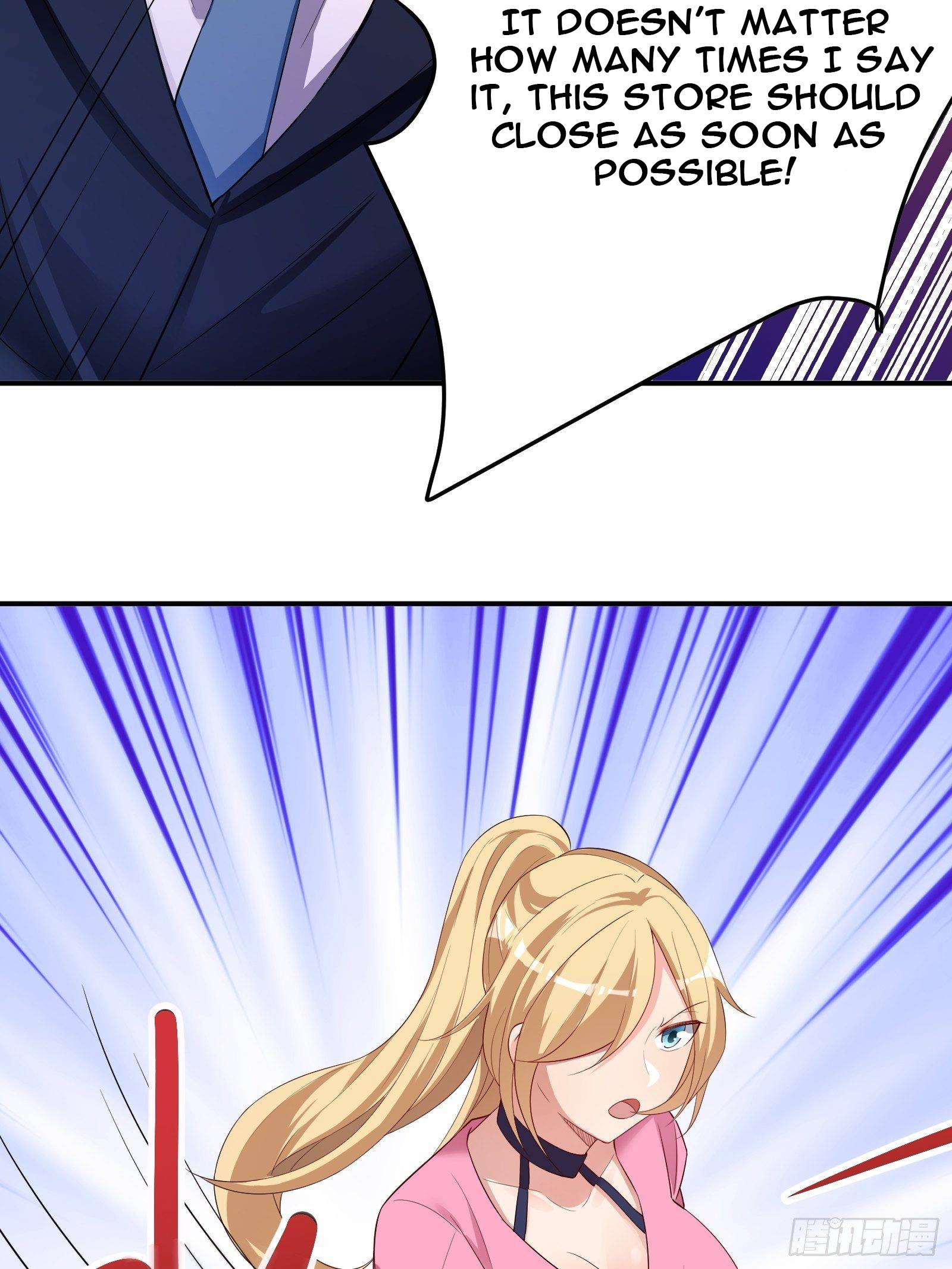 Page 28 of Chapter 29