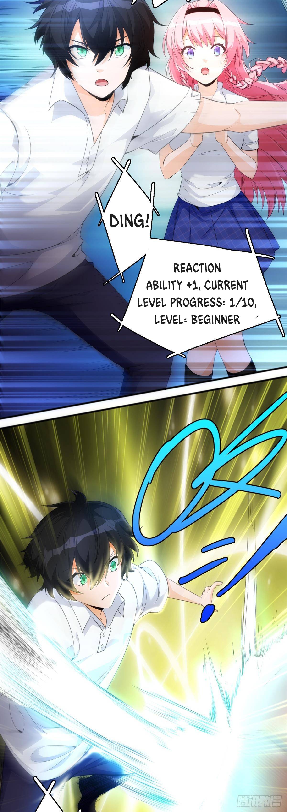 Page 2 of Chapter 3