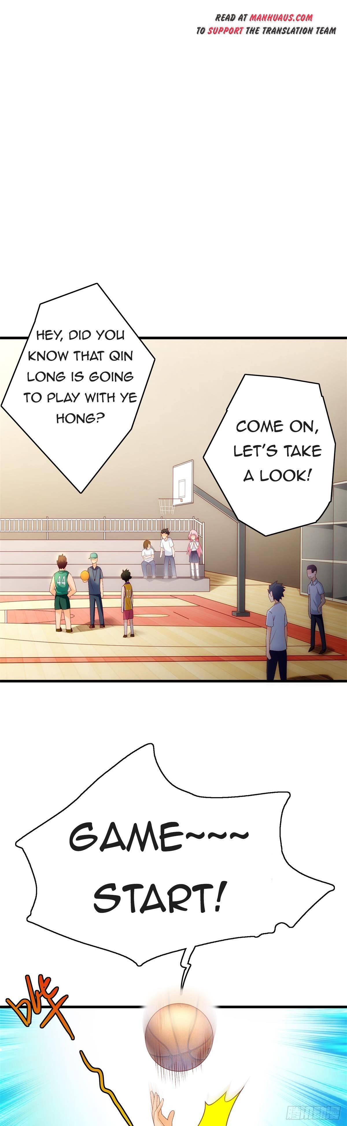 Page 7 of Chapter 3