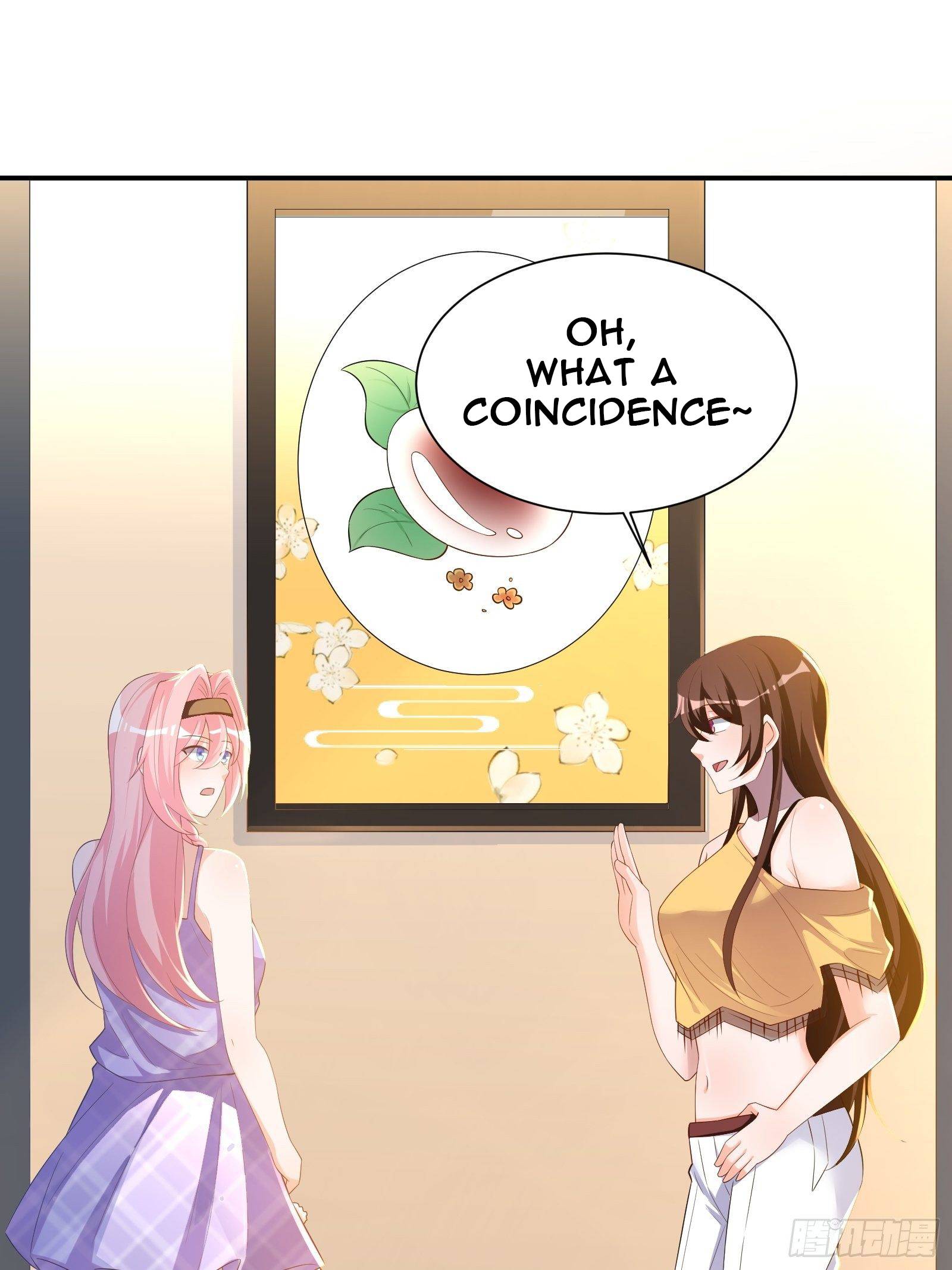 Page 5 of Chapter 30