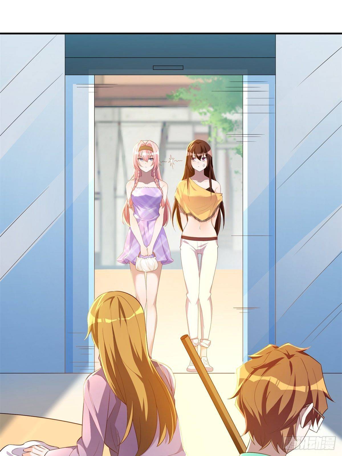 Page 12 of Chapter 30