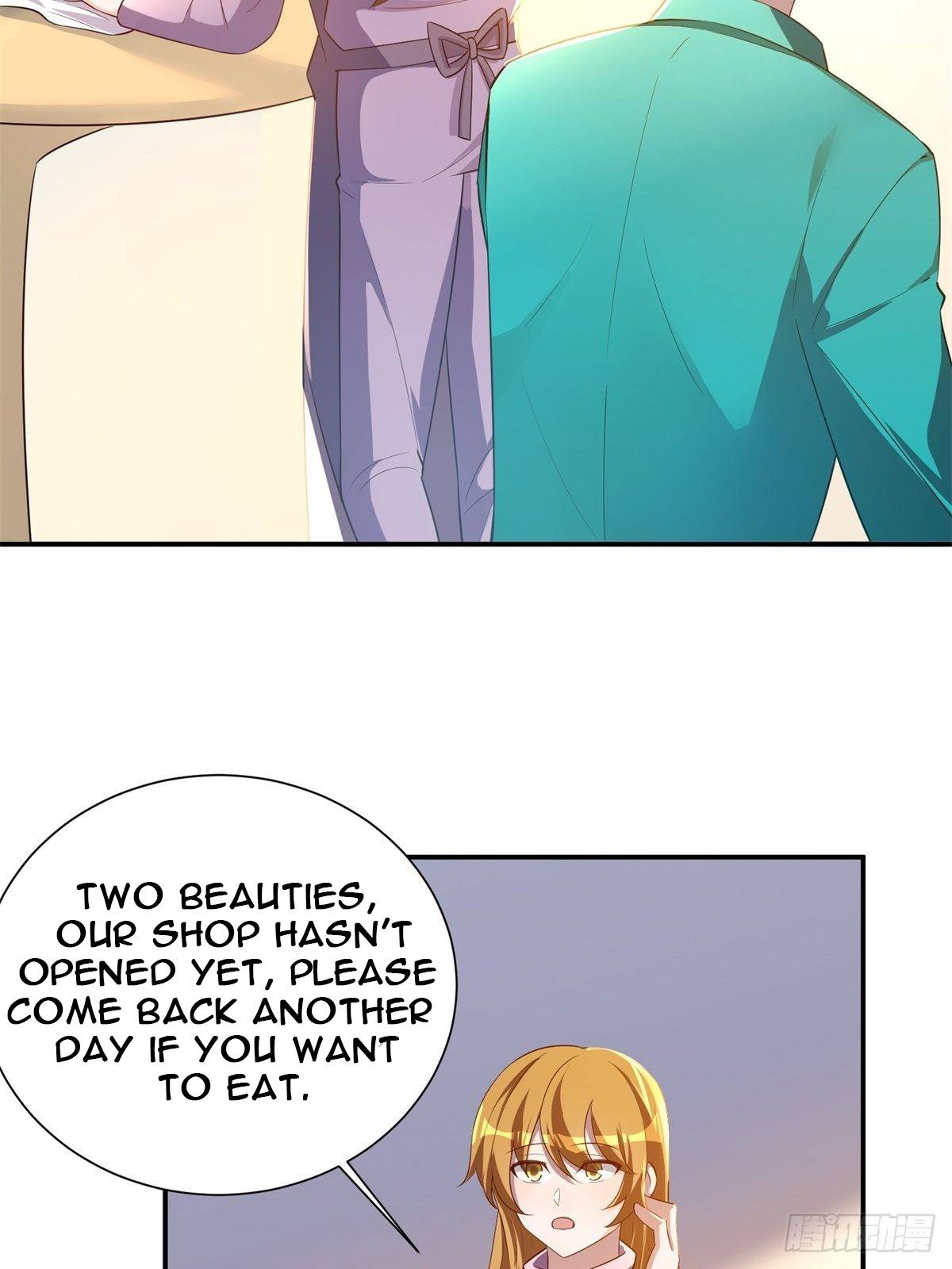 Page 13 of Chapter 30
