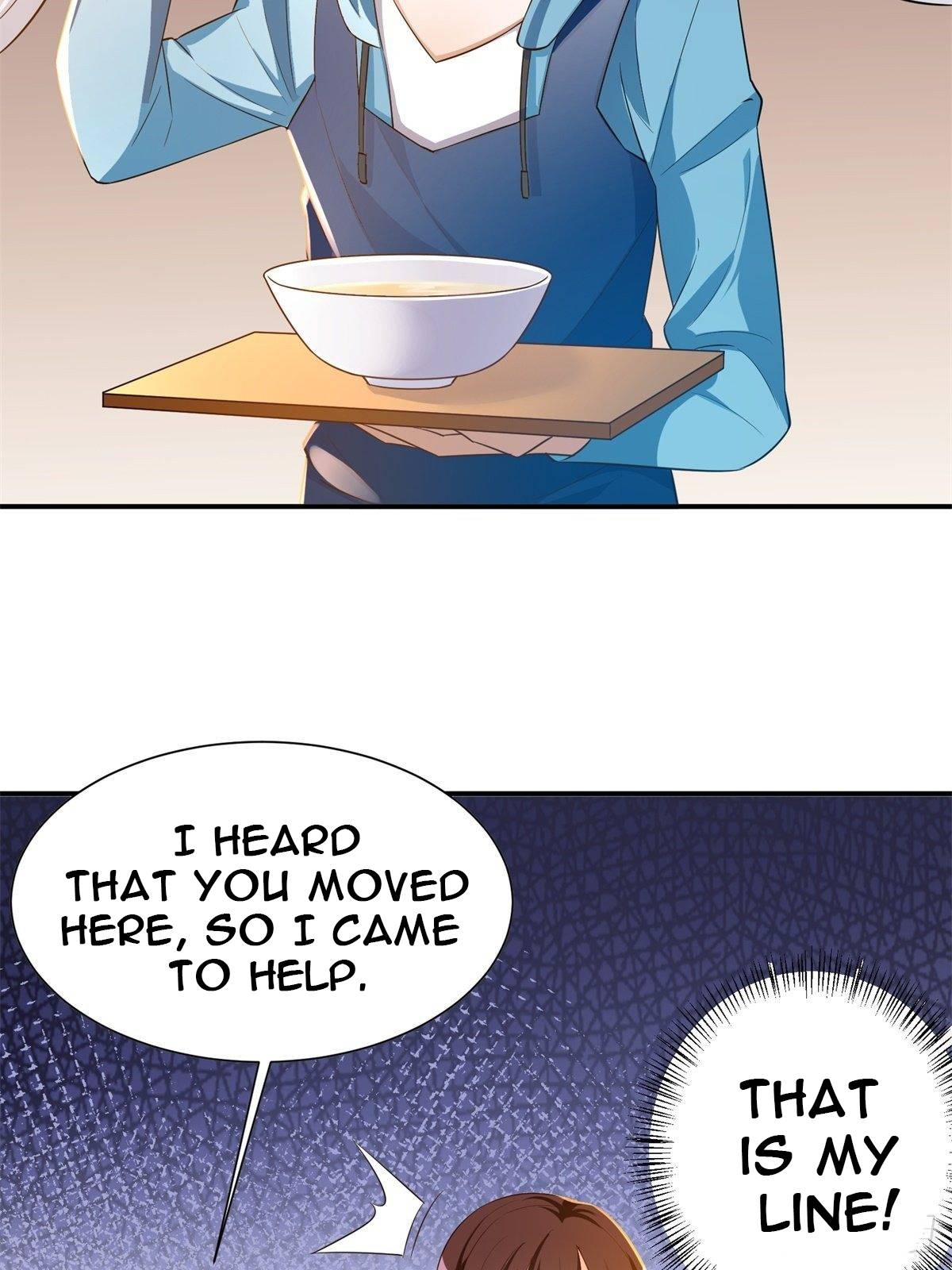 Page 18 of Chapter 30