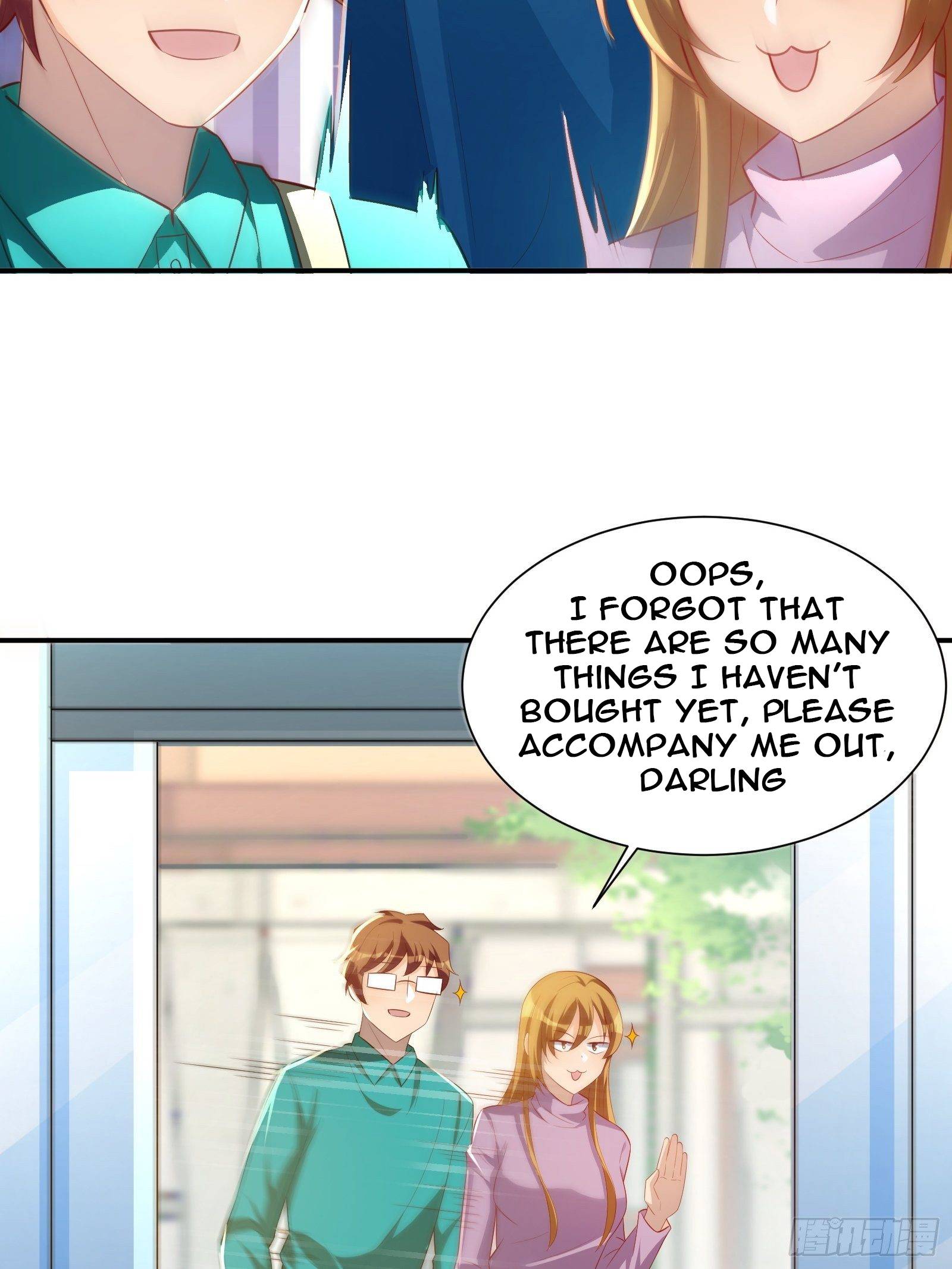 Page 31 of Chapter 30