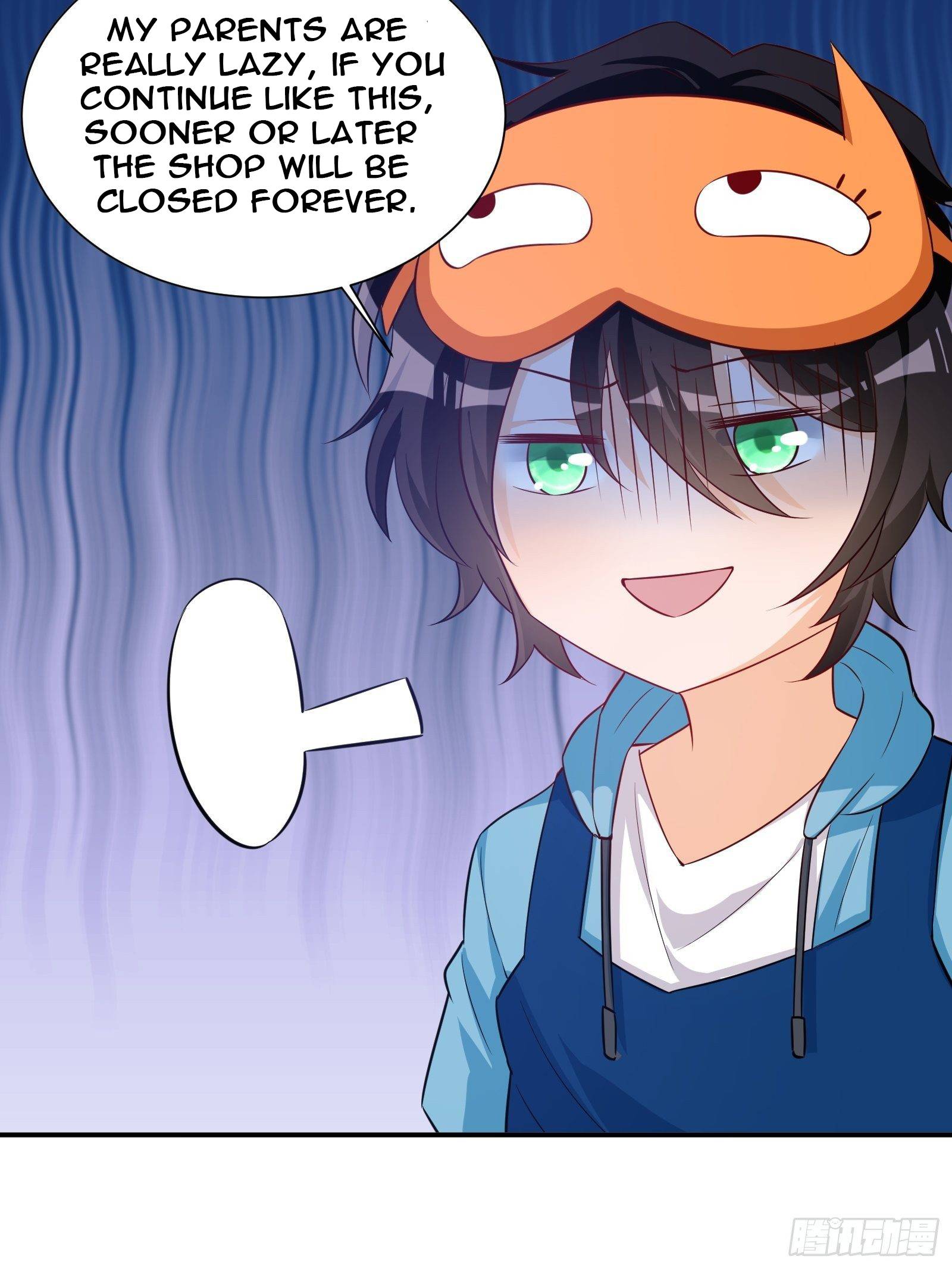 Page 33 of Chapter 30