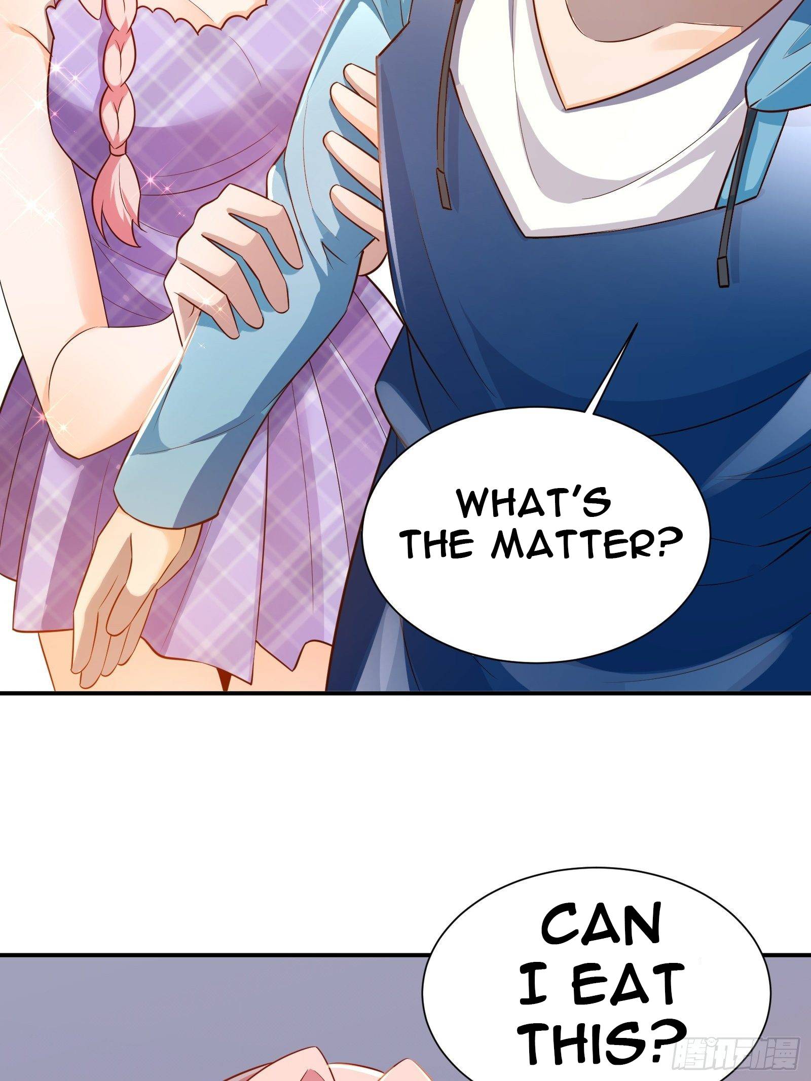 Page 35 of Chapter 30