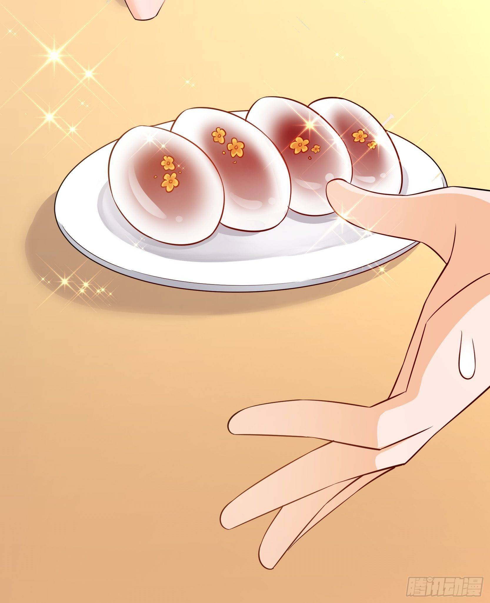 Page 8 of Chapter 31