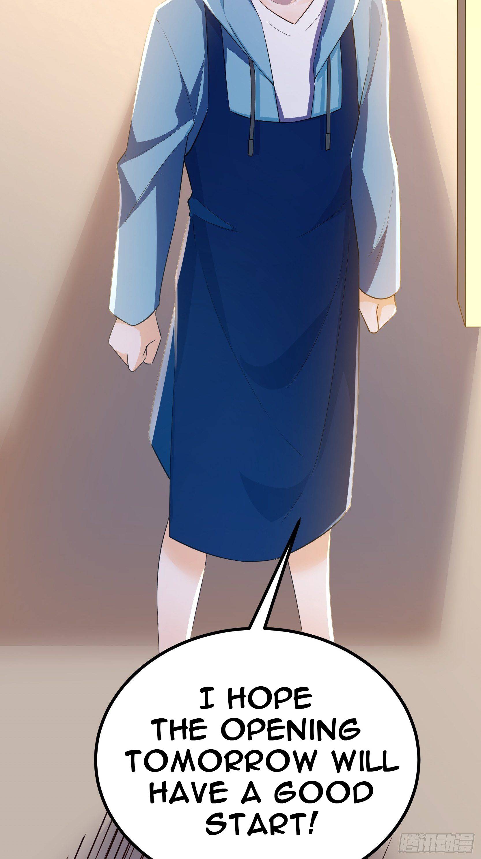 Page 20 of Chapter 31