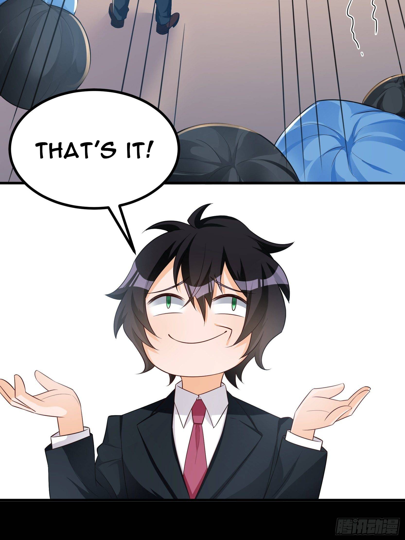Page 36 of Chapter 31