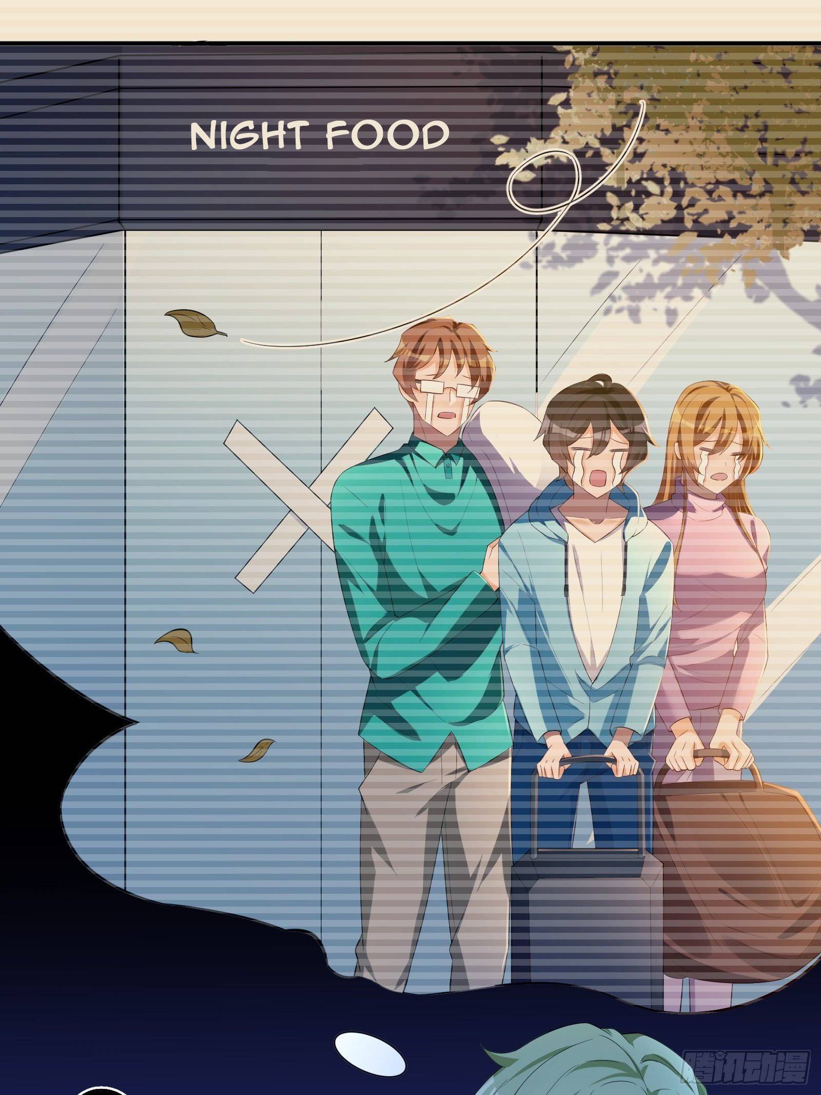 Page 2 of Chapter 32