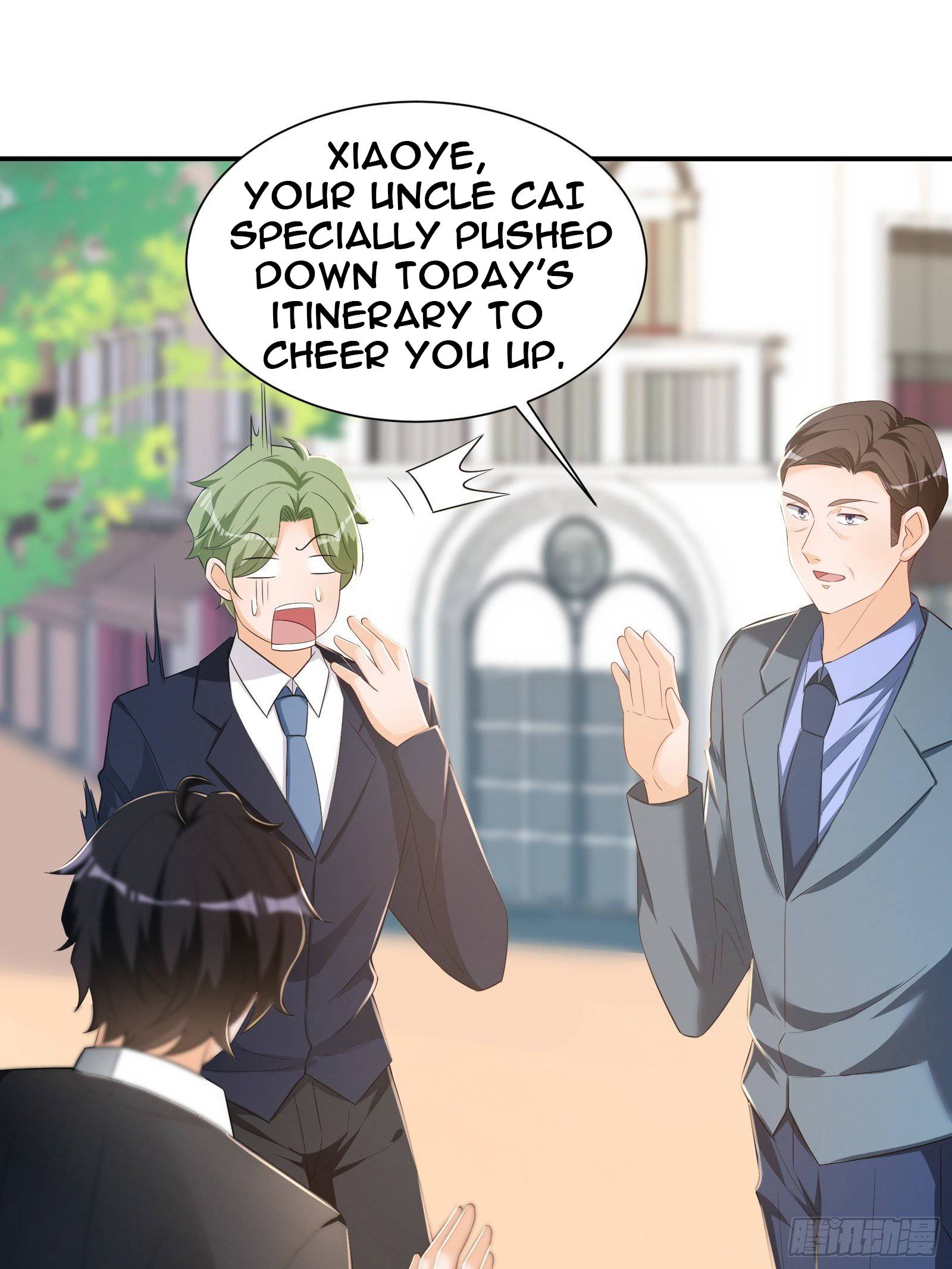 Page 9 of Chapter 32