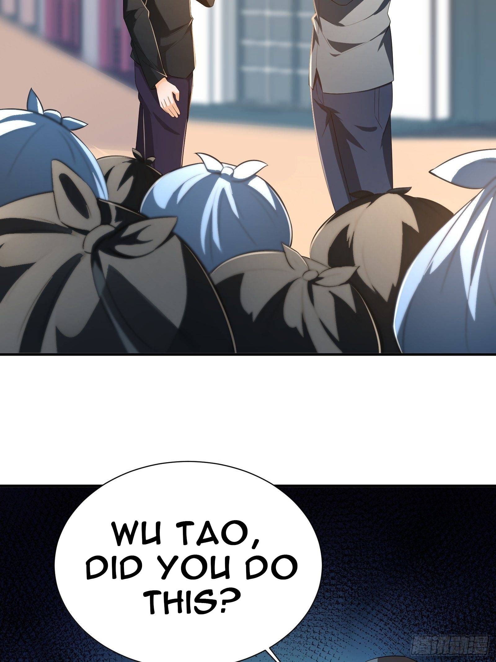 Page 11 of Chapter 32