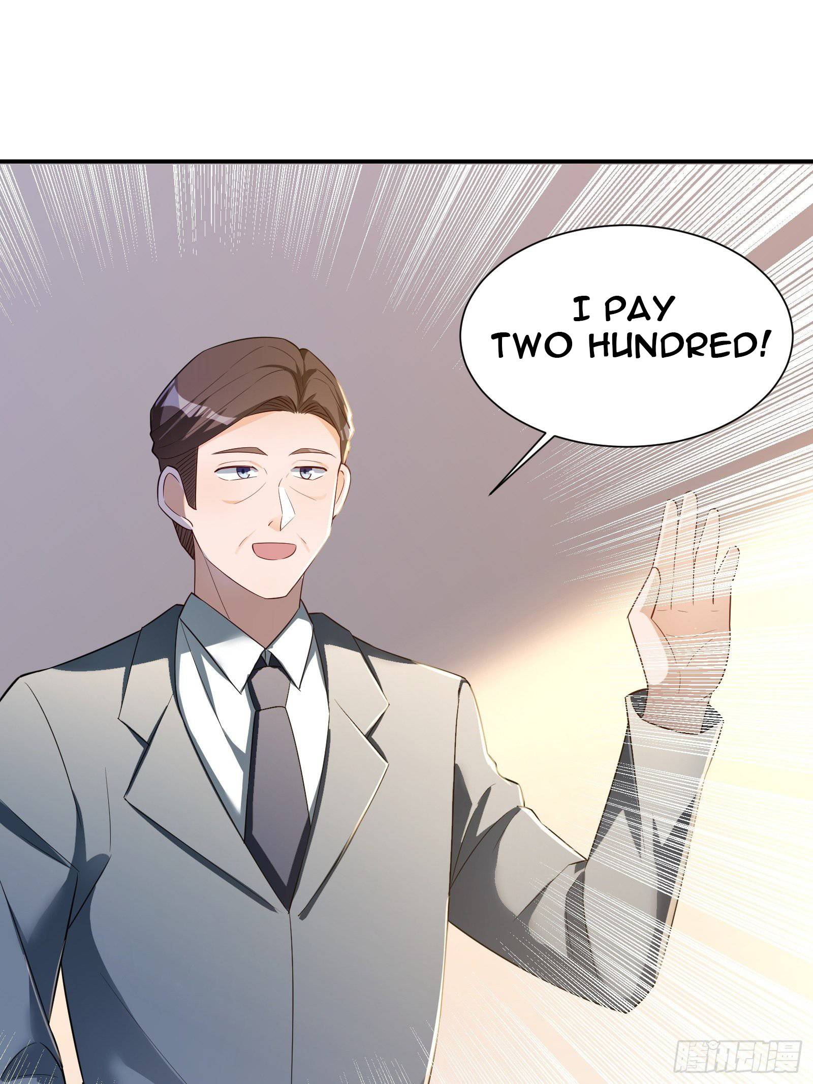 Page 23 of Chapter 32