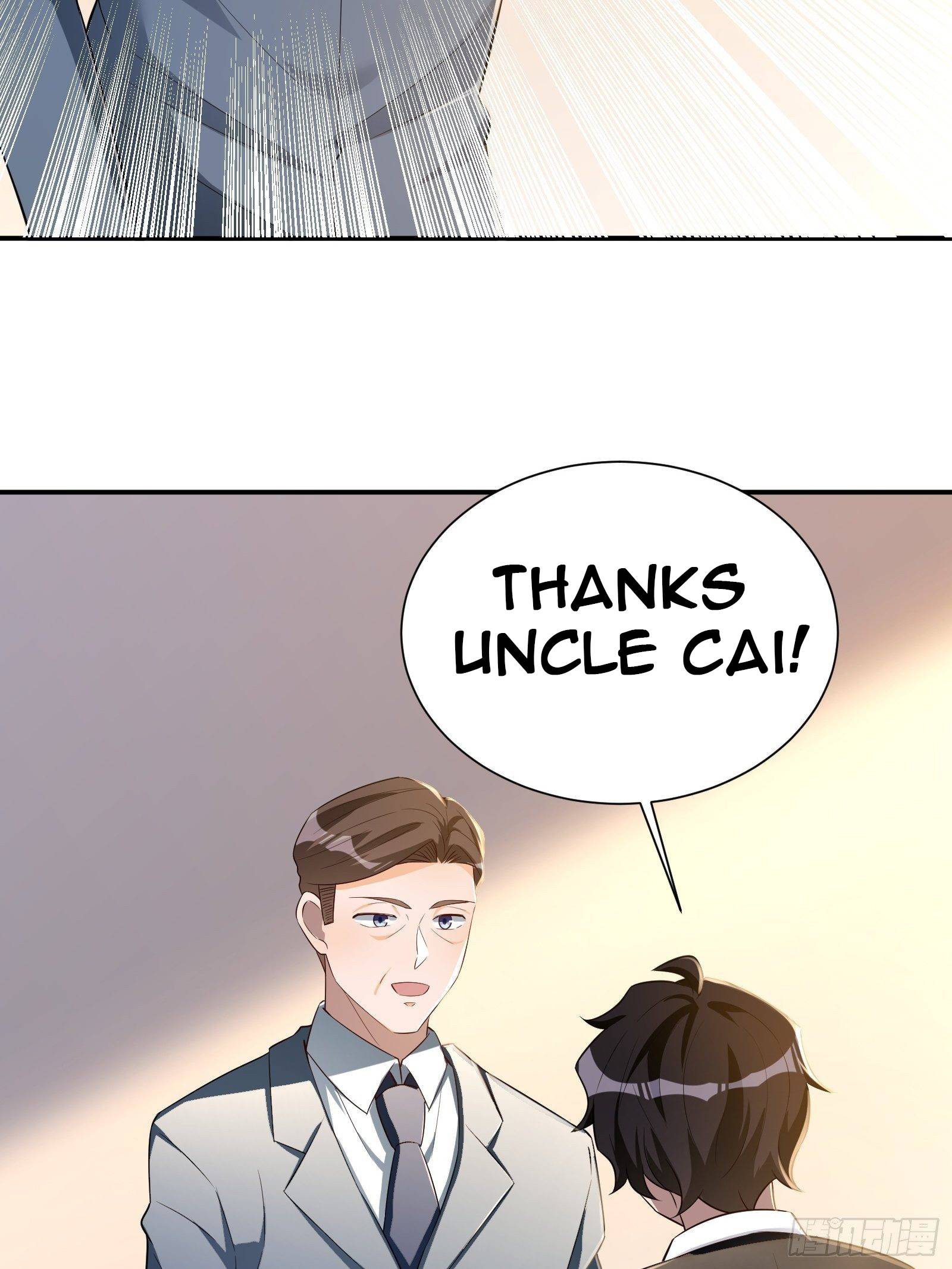 Page 24 of Chapter 32
