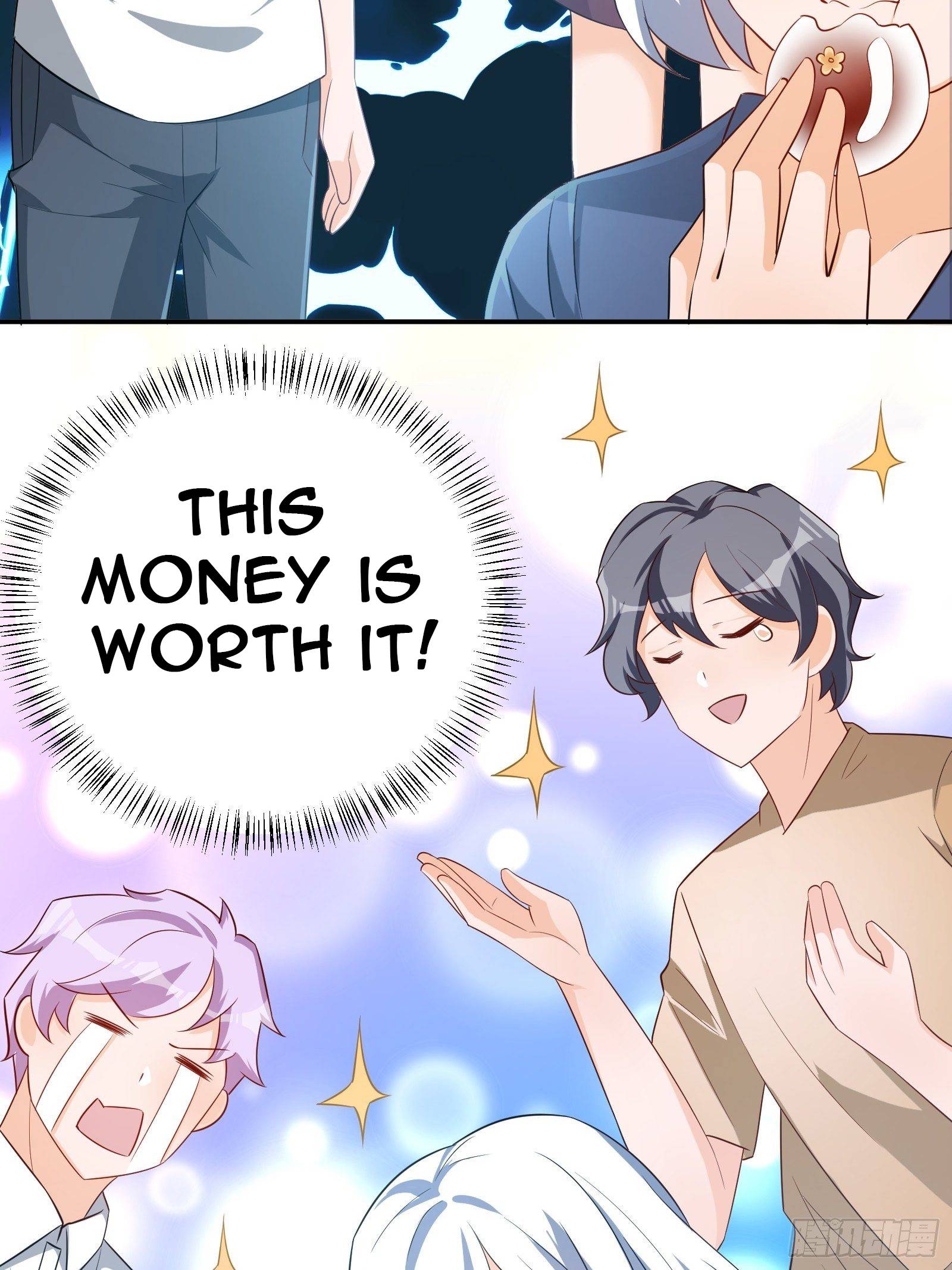Page 31 of Chapter 32