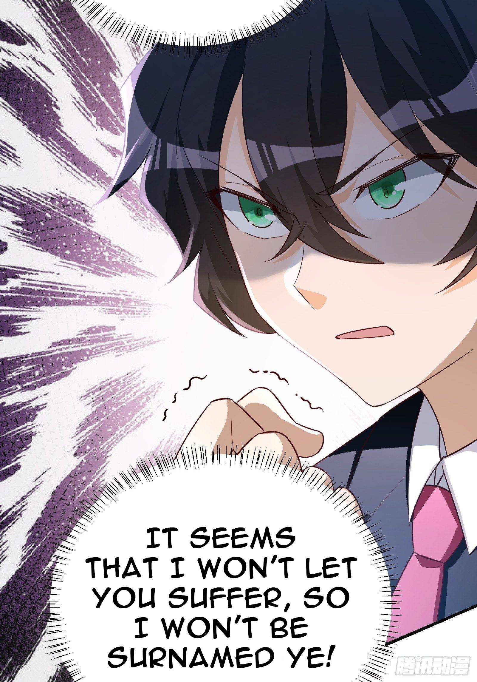 Page 7 of Chapter 33