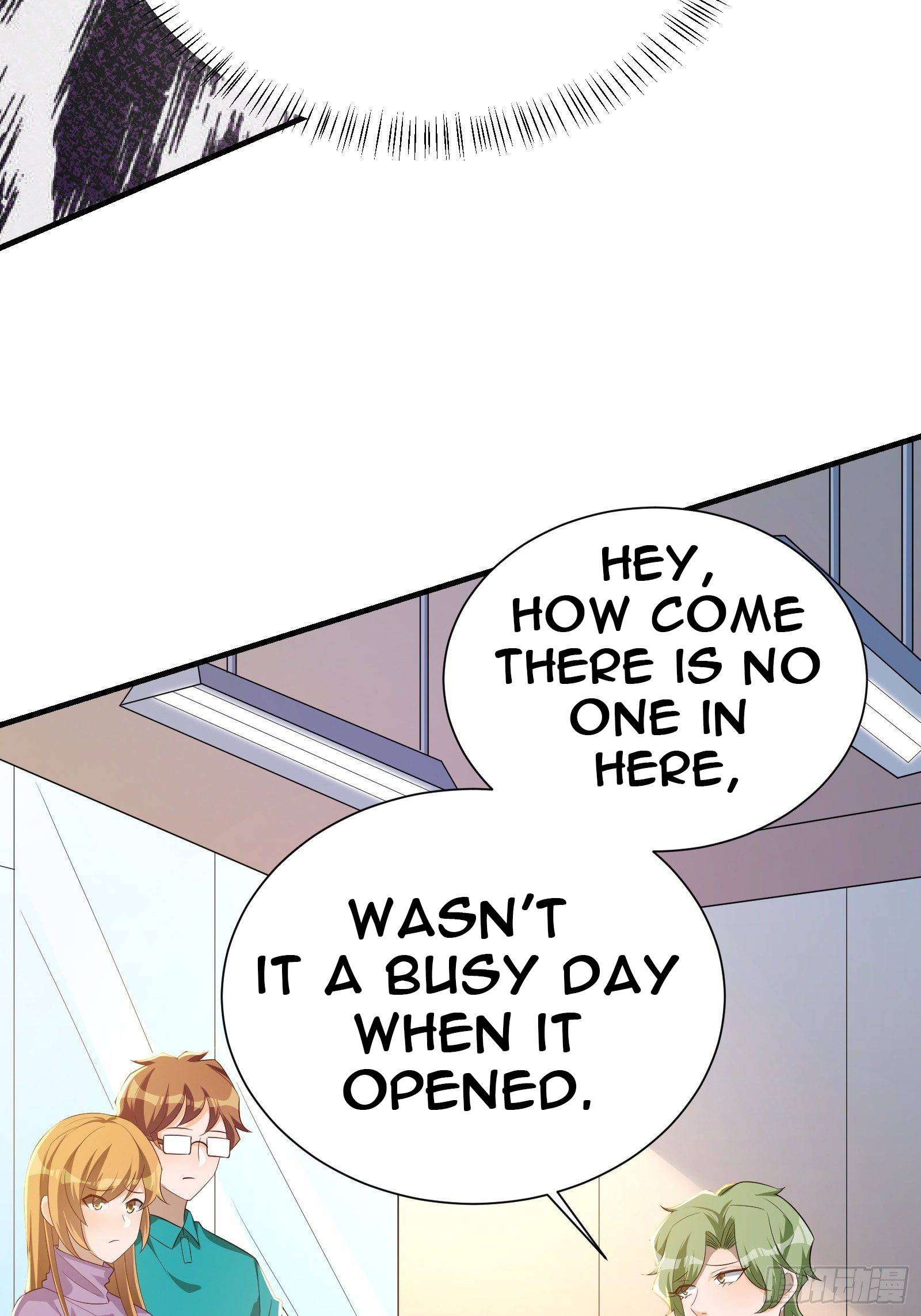 Page 8 of Chapter 33
