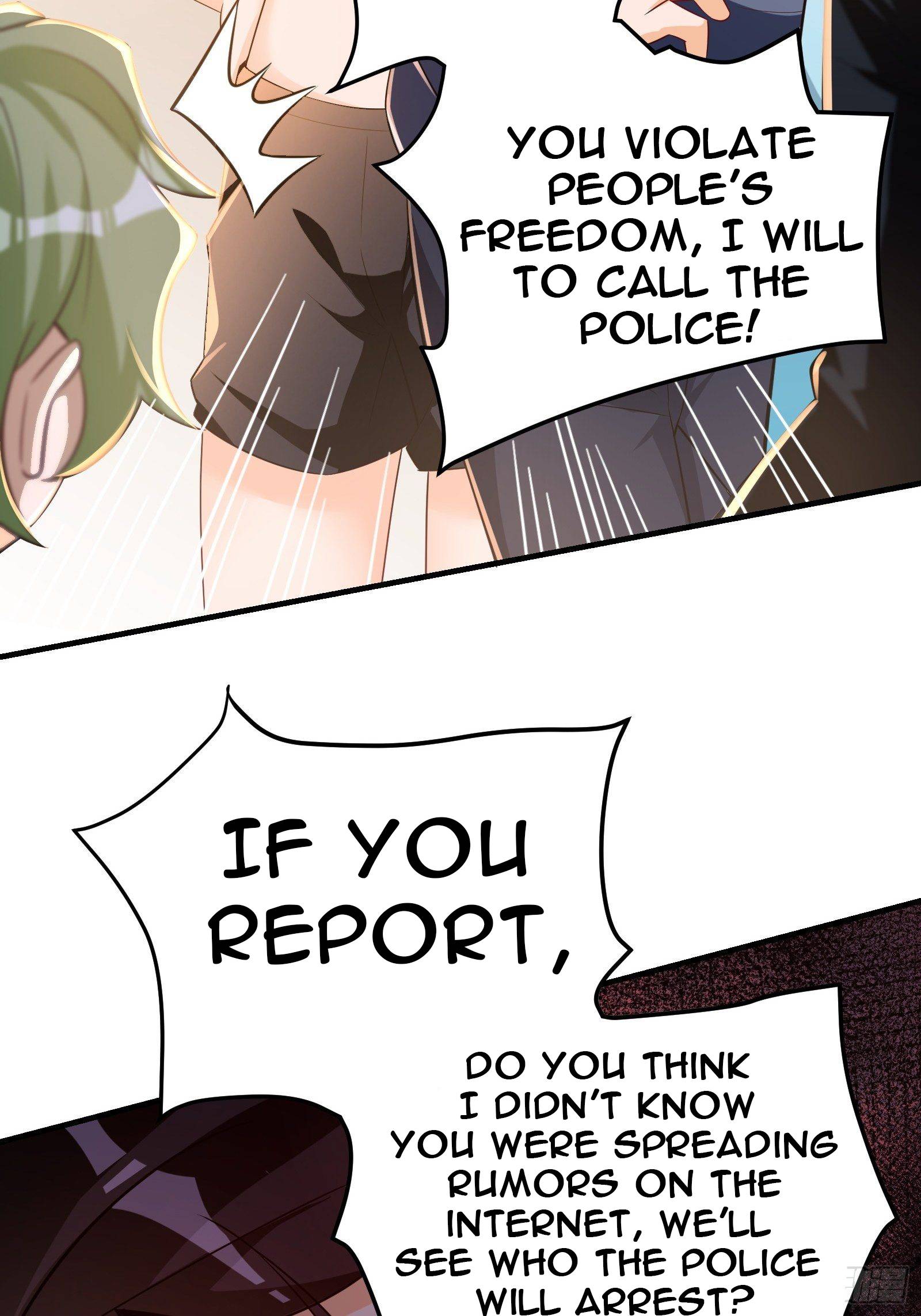 Page 16 of Chapter 33