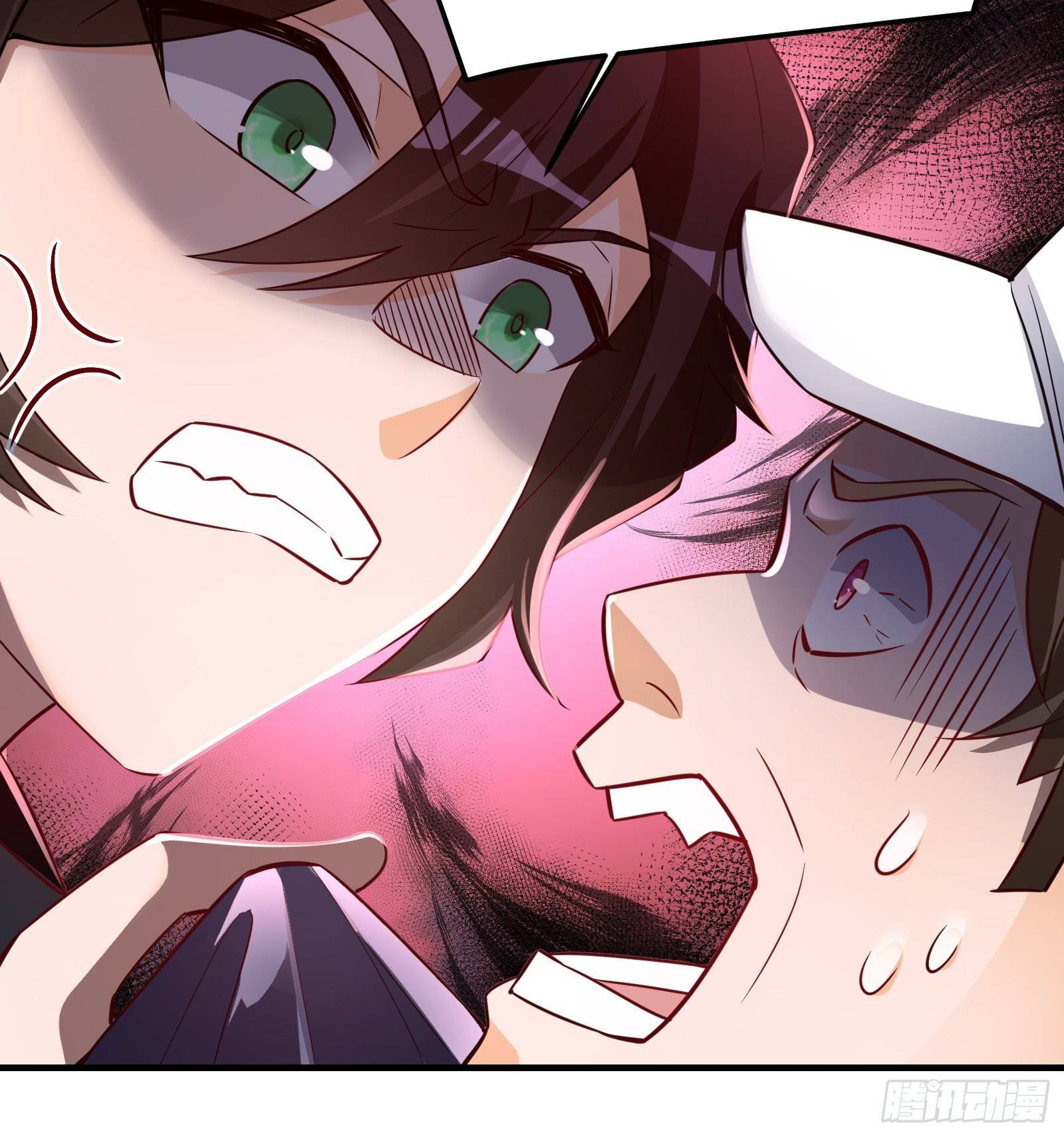 Page 17 of Chapter 33
