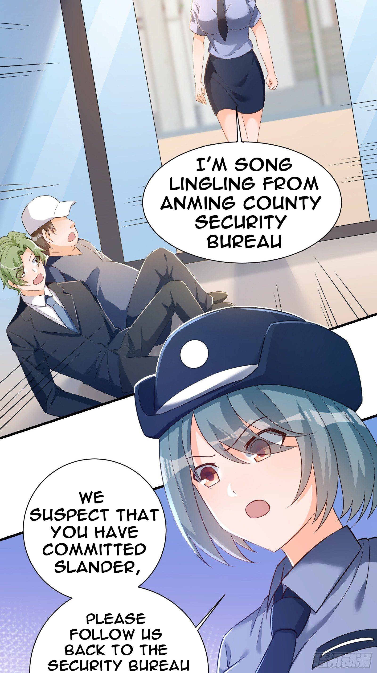 Page 26 of Chapter 33