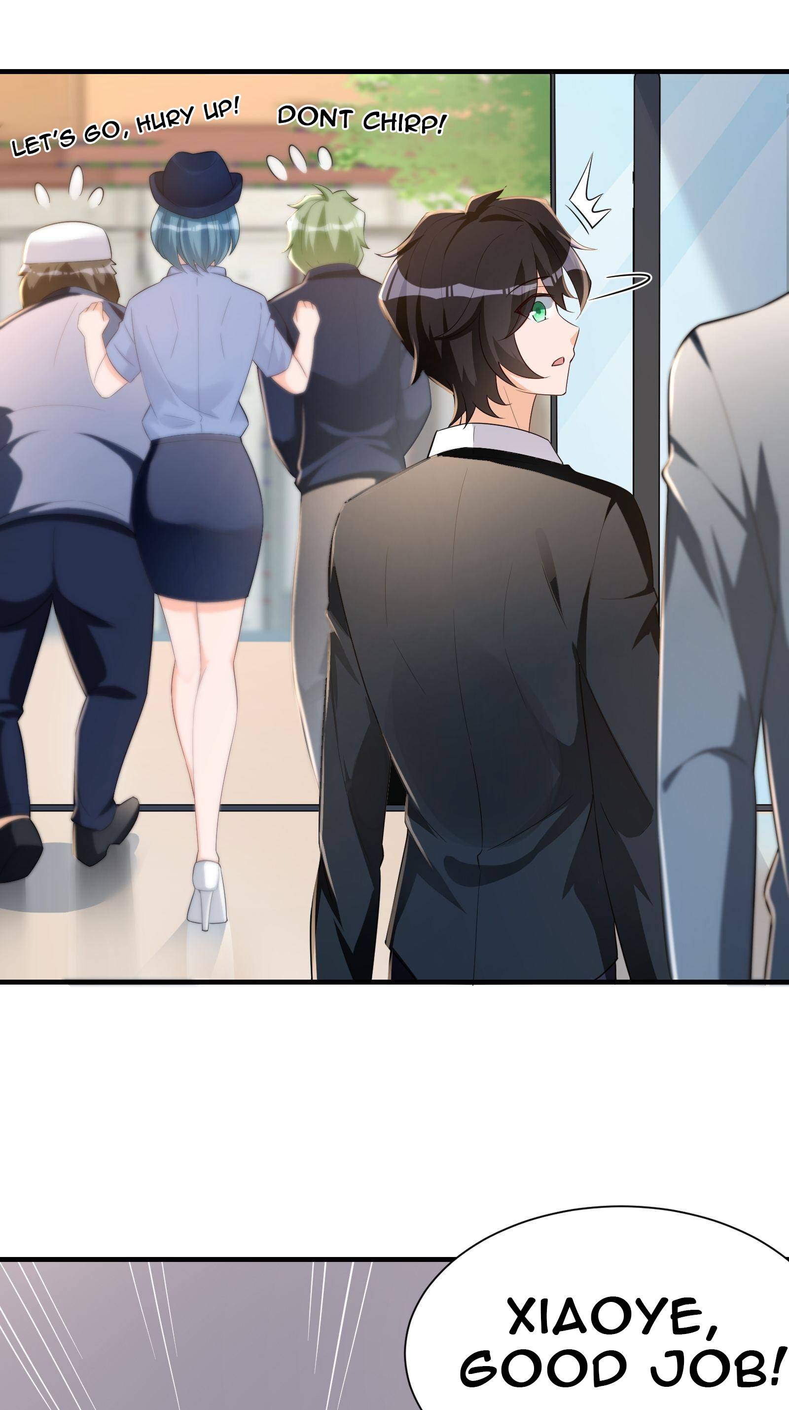 Page 28 of Chapter 33