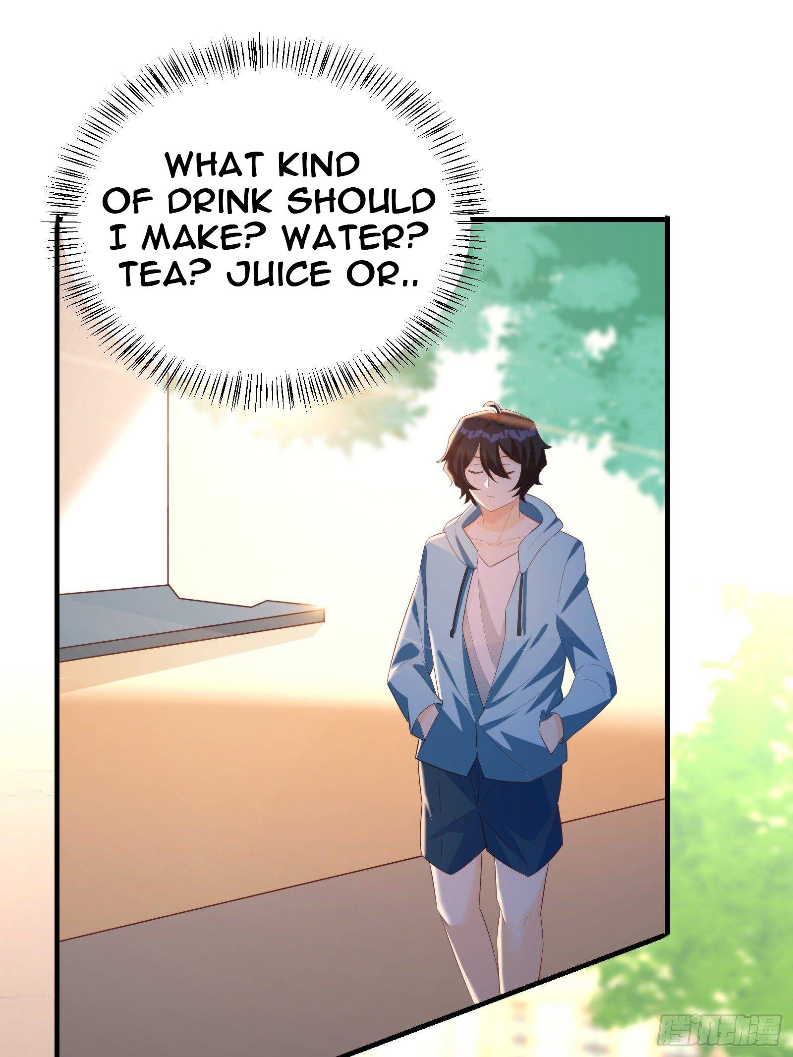 Page 2 of Chapter 34