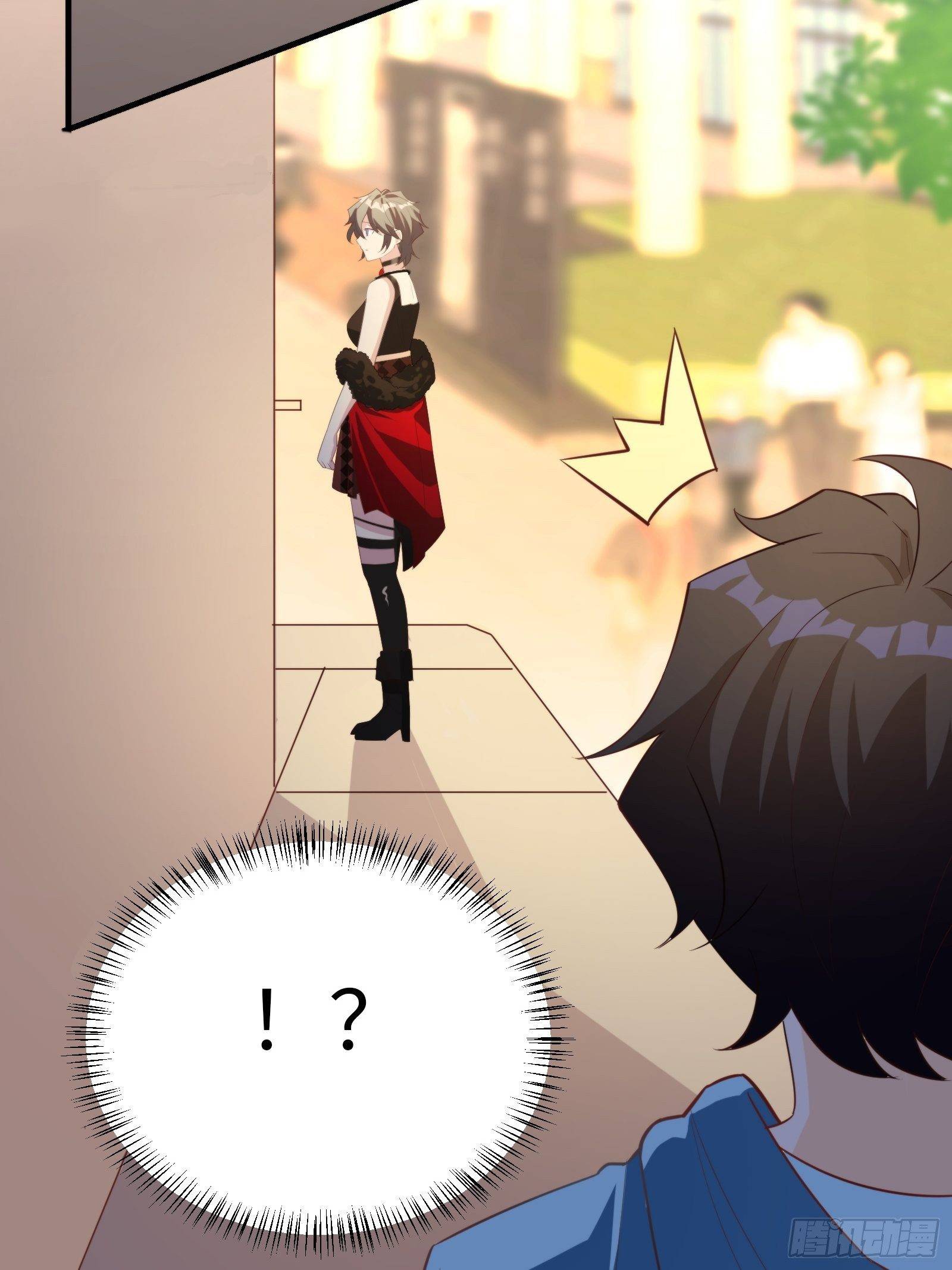 Page 3 of Chapter 34