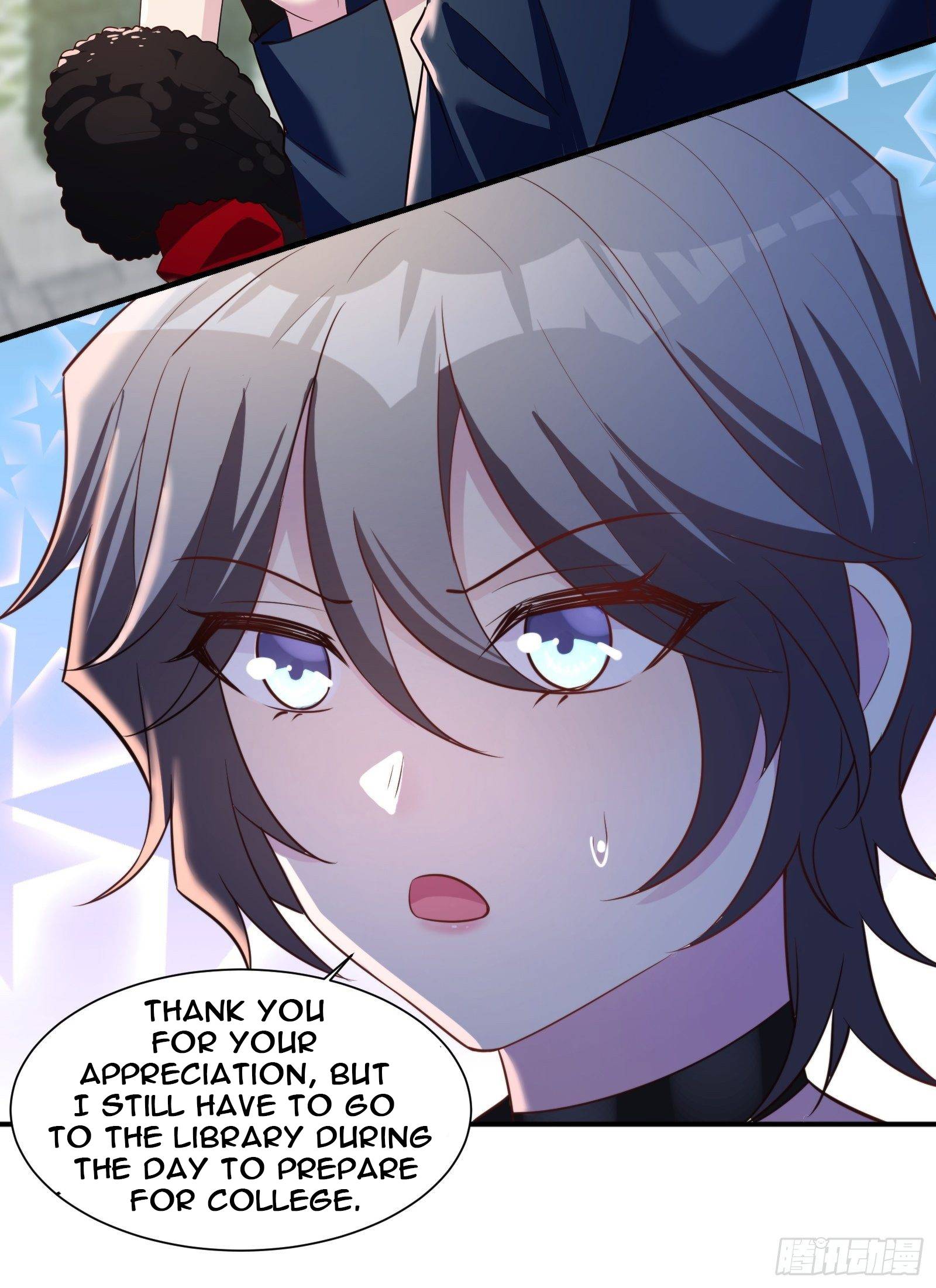 Page 8 of Chapter 34