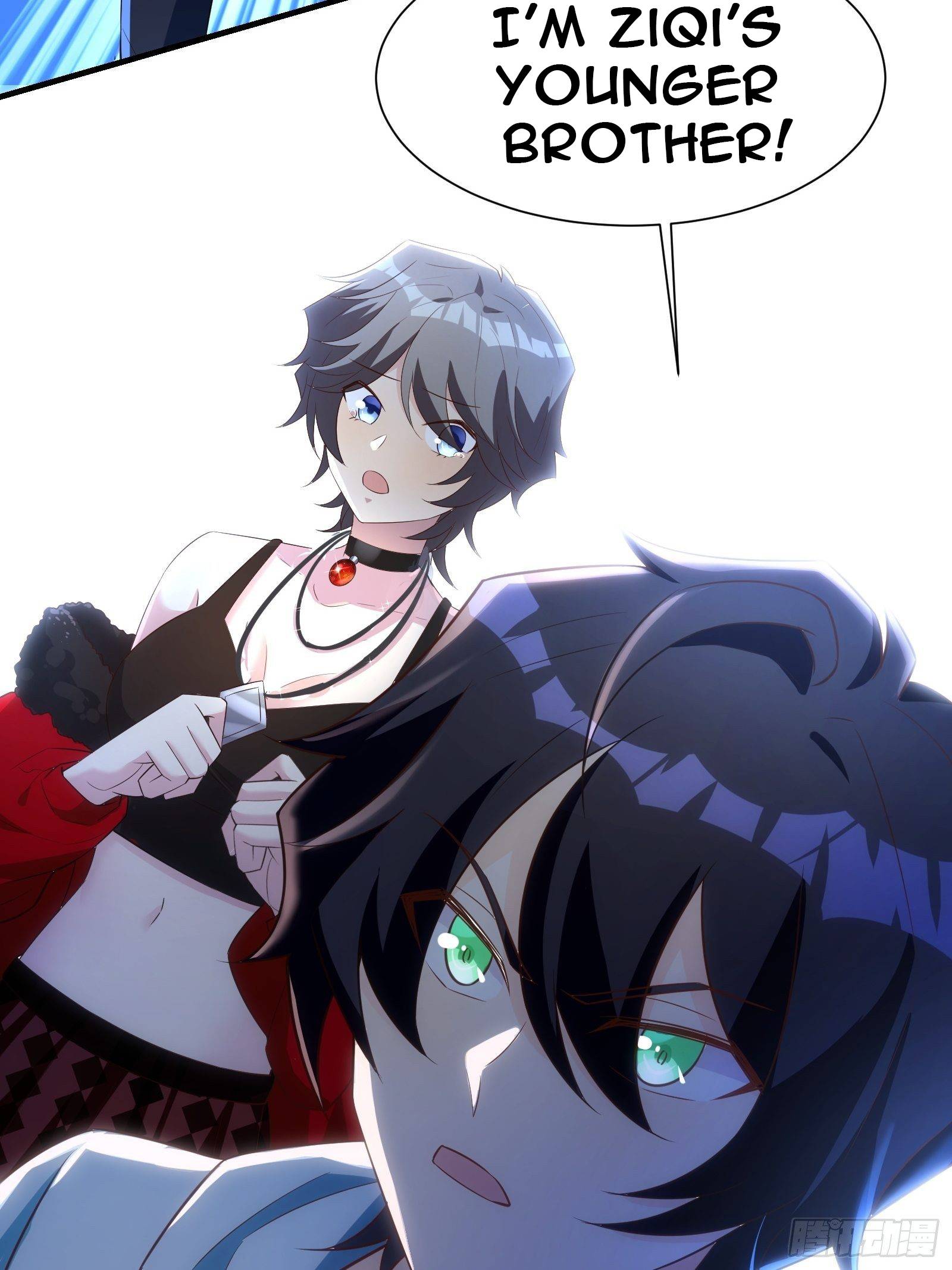 Page 17 of Chapter 34