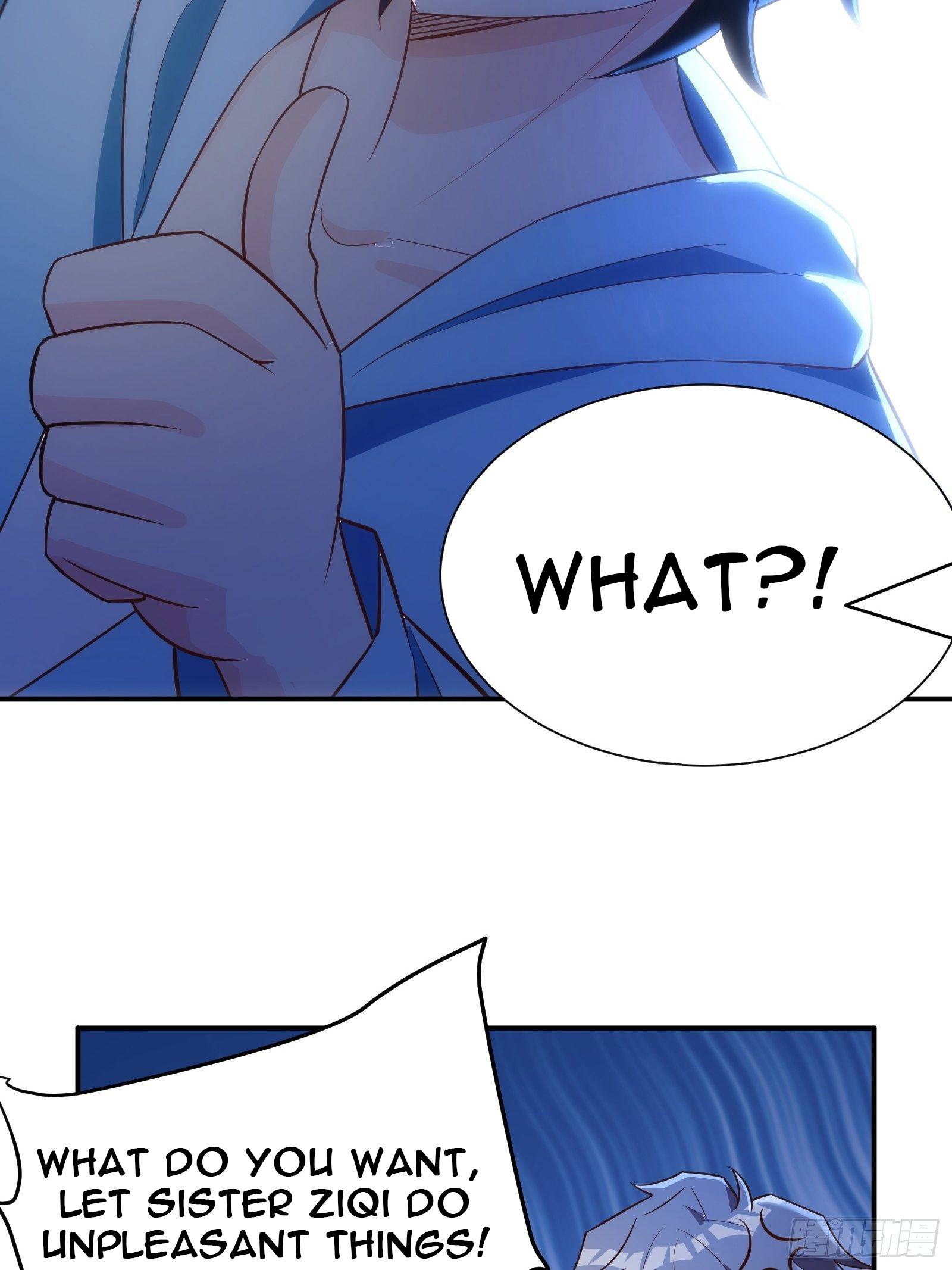 Page 18 of Chapter 34