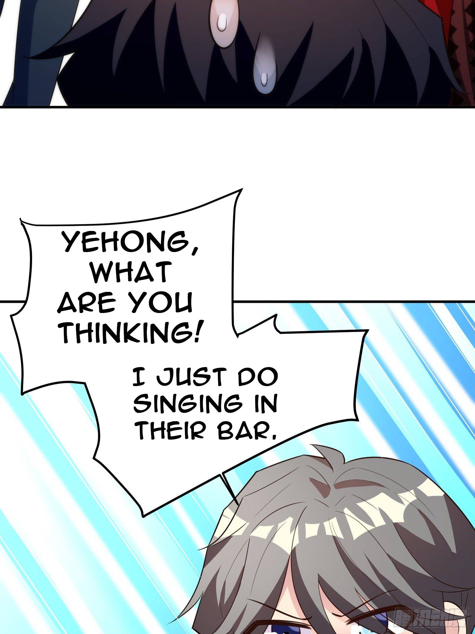 Page 21 of Chapter 34