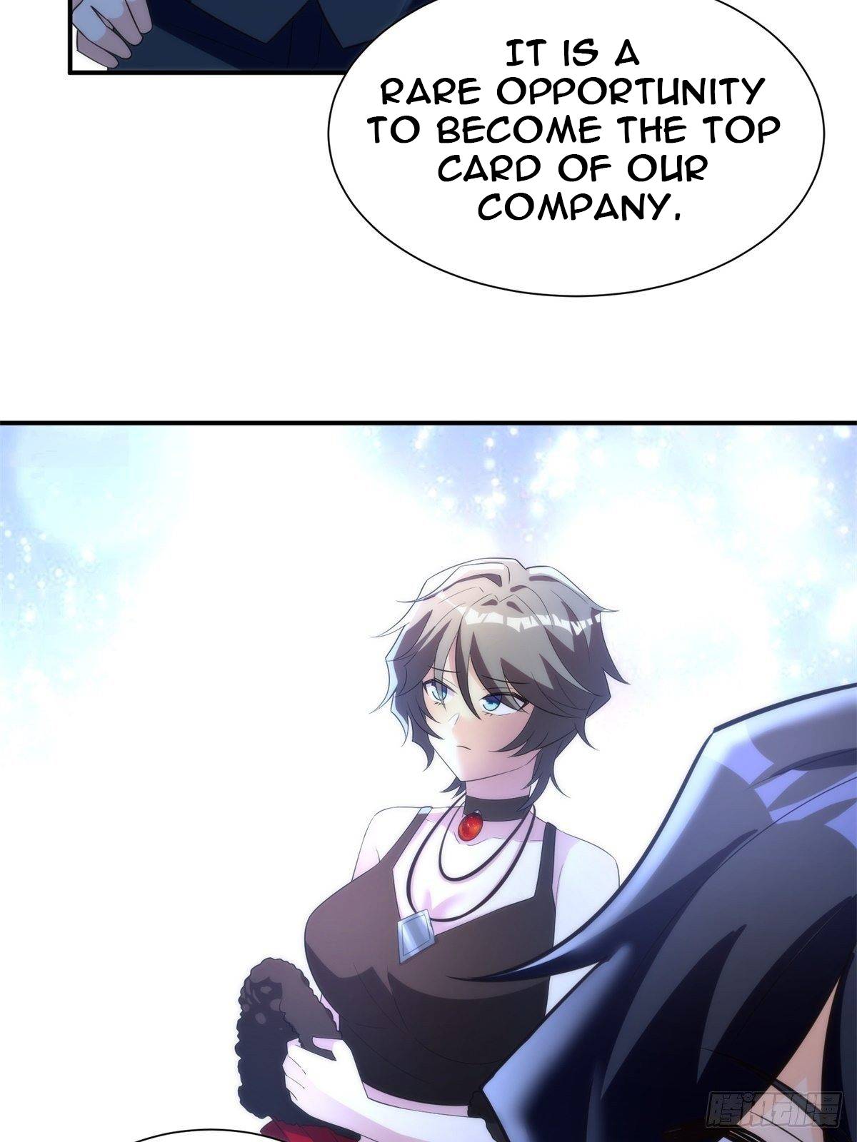 Page 24 of Chapter 34