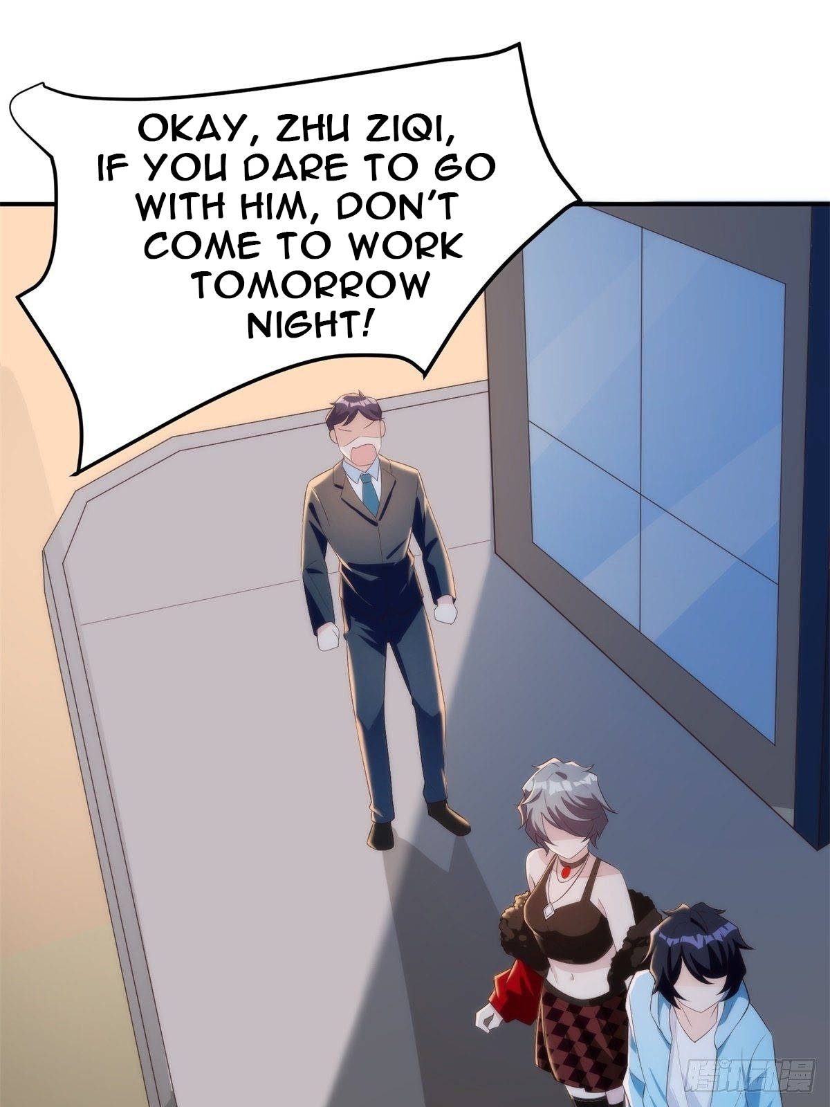 Page 30 of Chapter 34