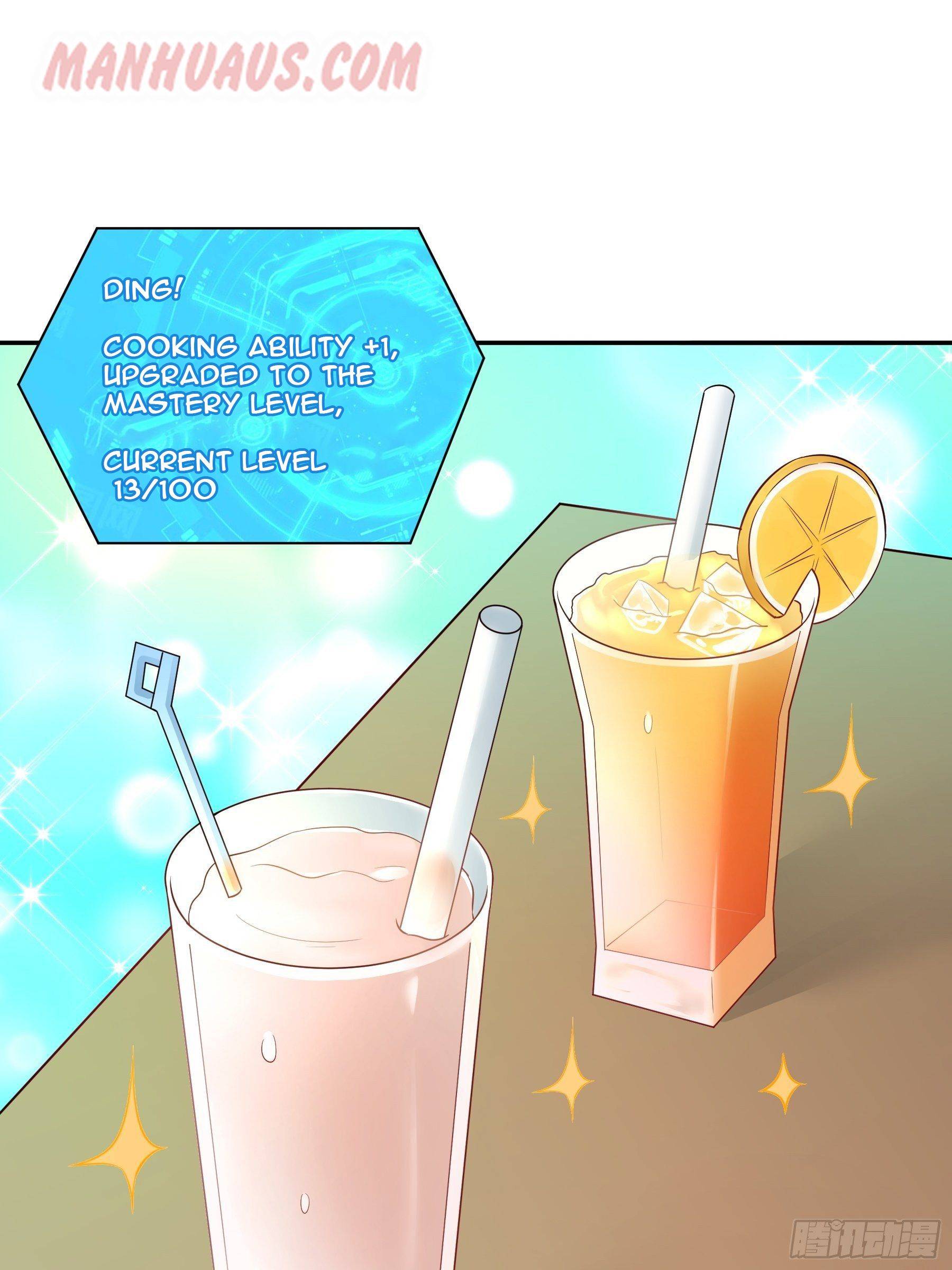 Page 7 of Chapter 35