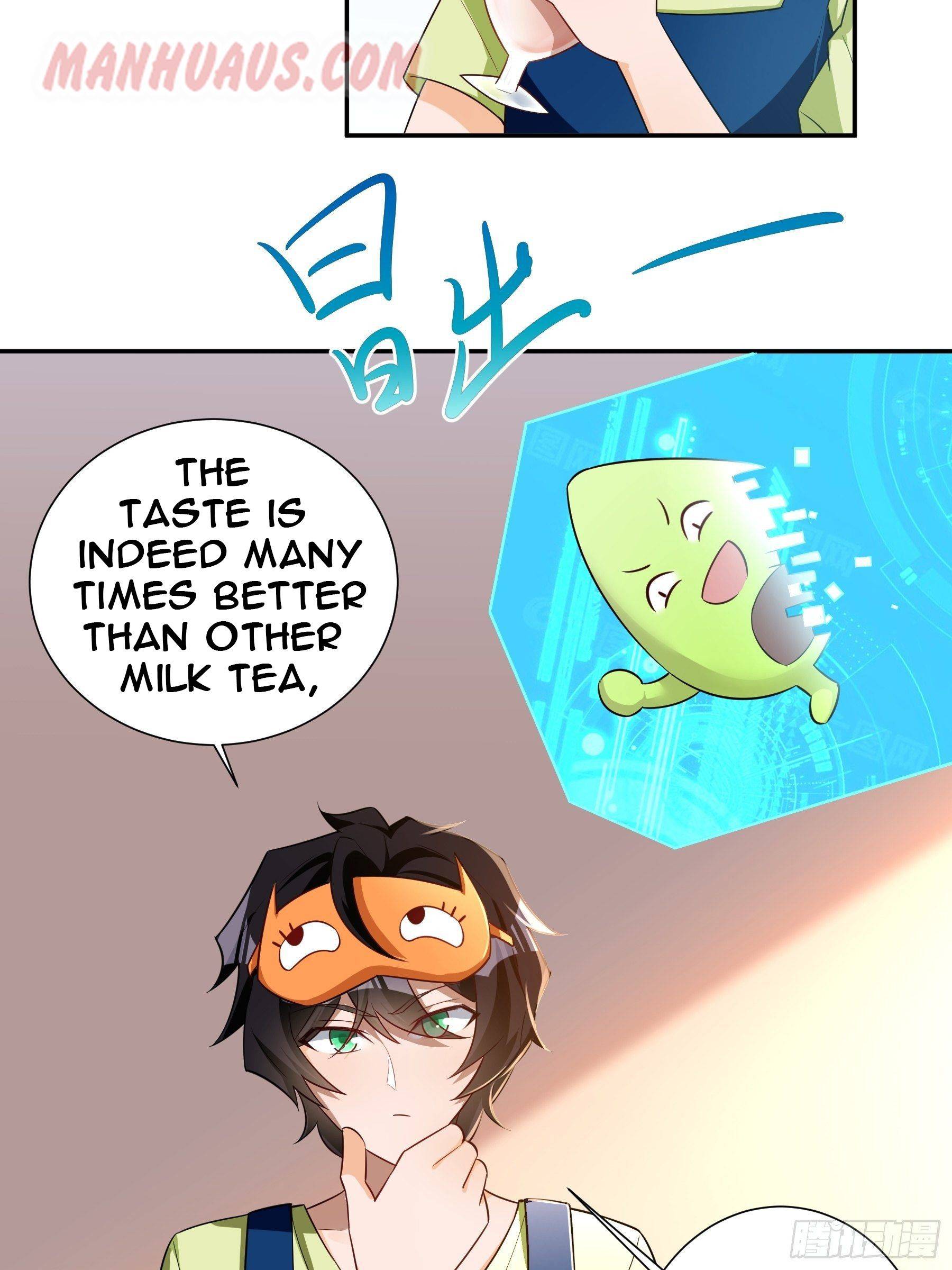 Page 11 of Chapter 35